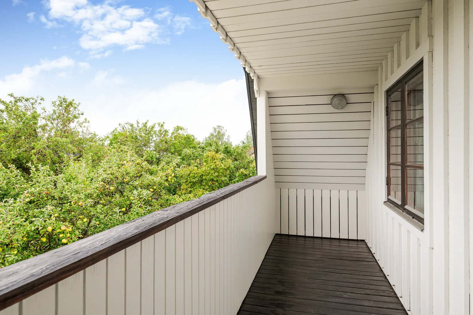 Villa, Föreningsgatan 31, Mjölby östra, Mjölby