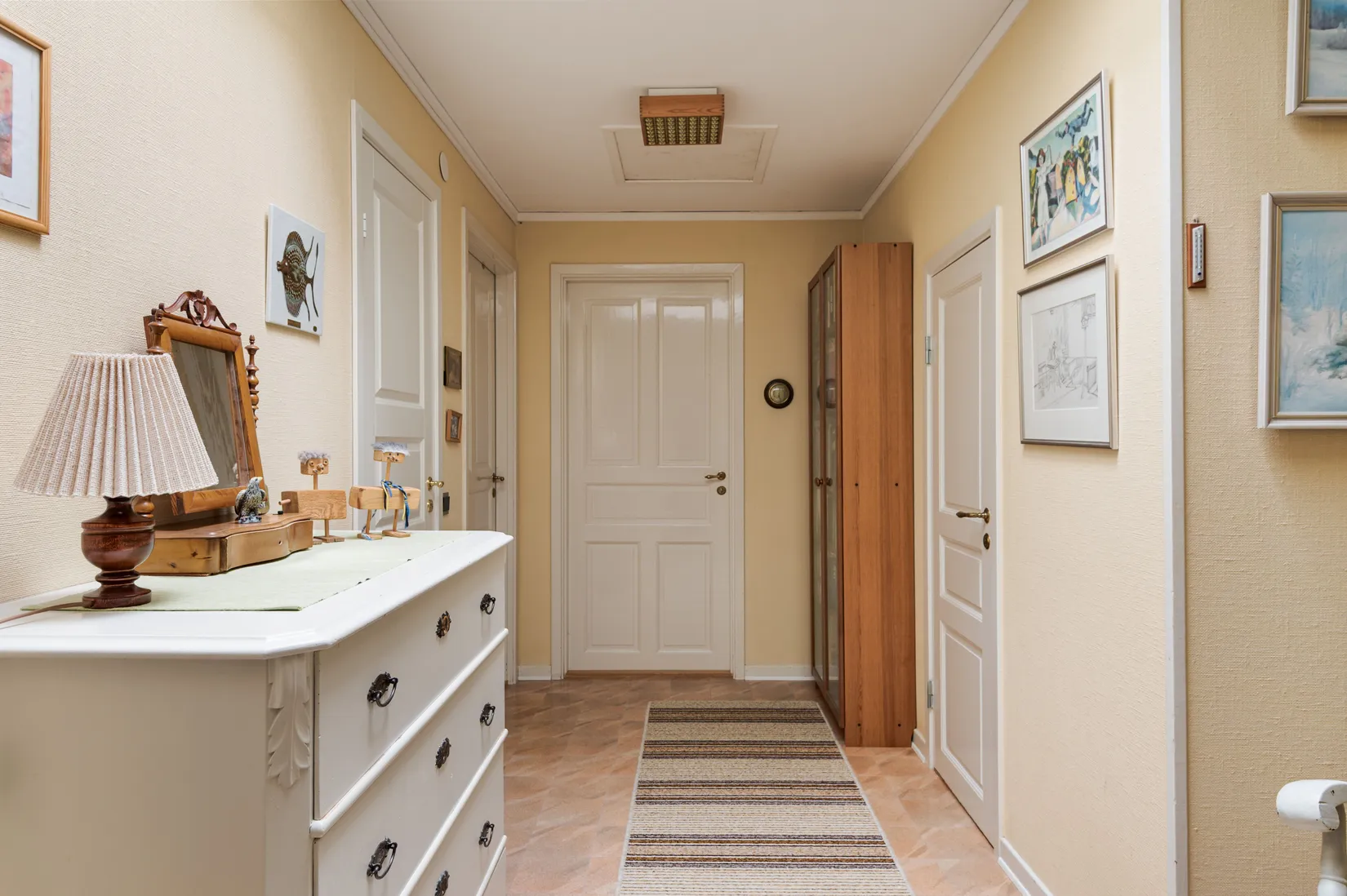 Villa, Föreningsgatan 31, Mjölby östra, Mjölby