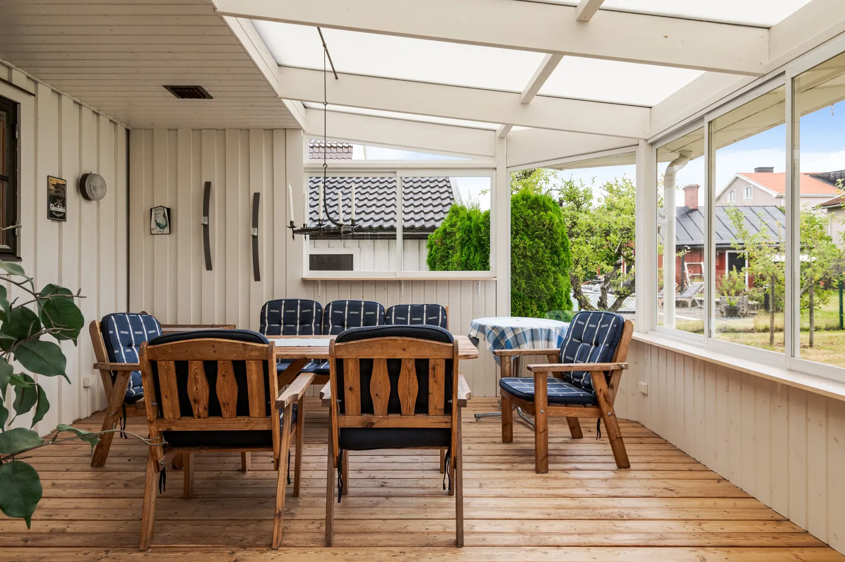 Villa, Föreningsgatan 31, Mjölby östra, Mjölby