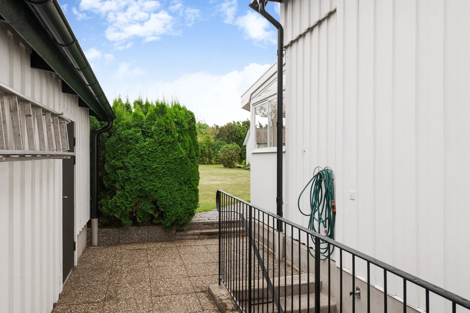 Villa, Föreningsgatan 31, Mjölby östra, Mjölby