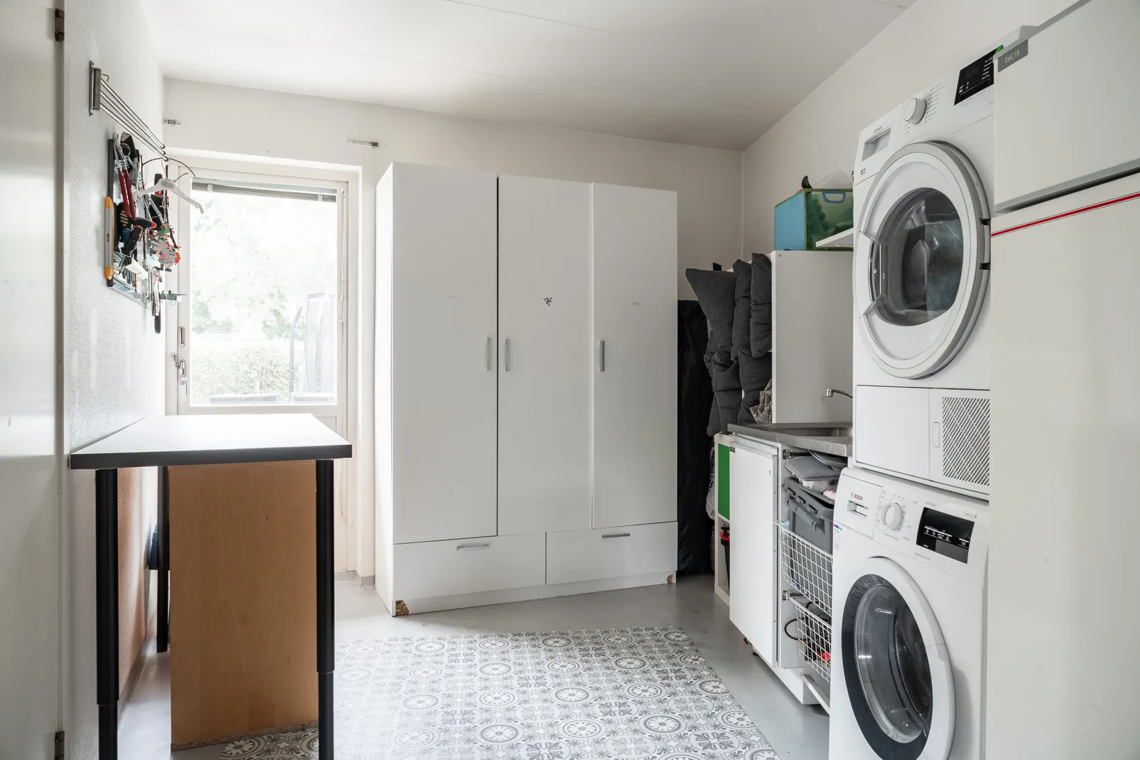 Bostadsrätt, Christian Nils väg 5J, Eslöv