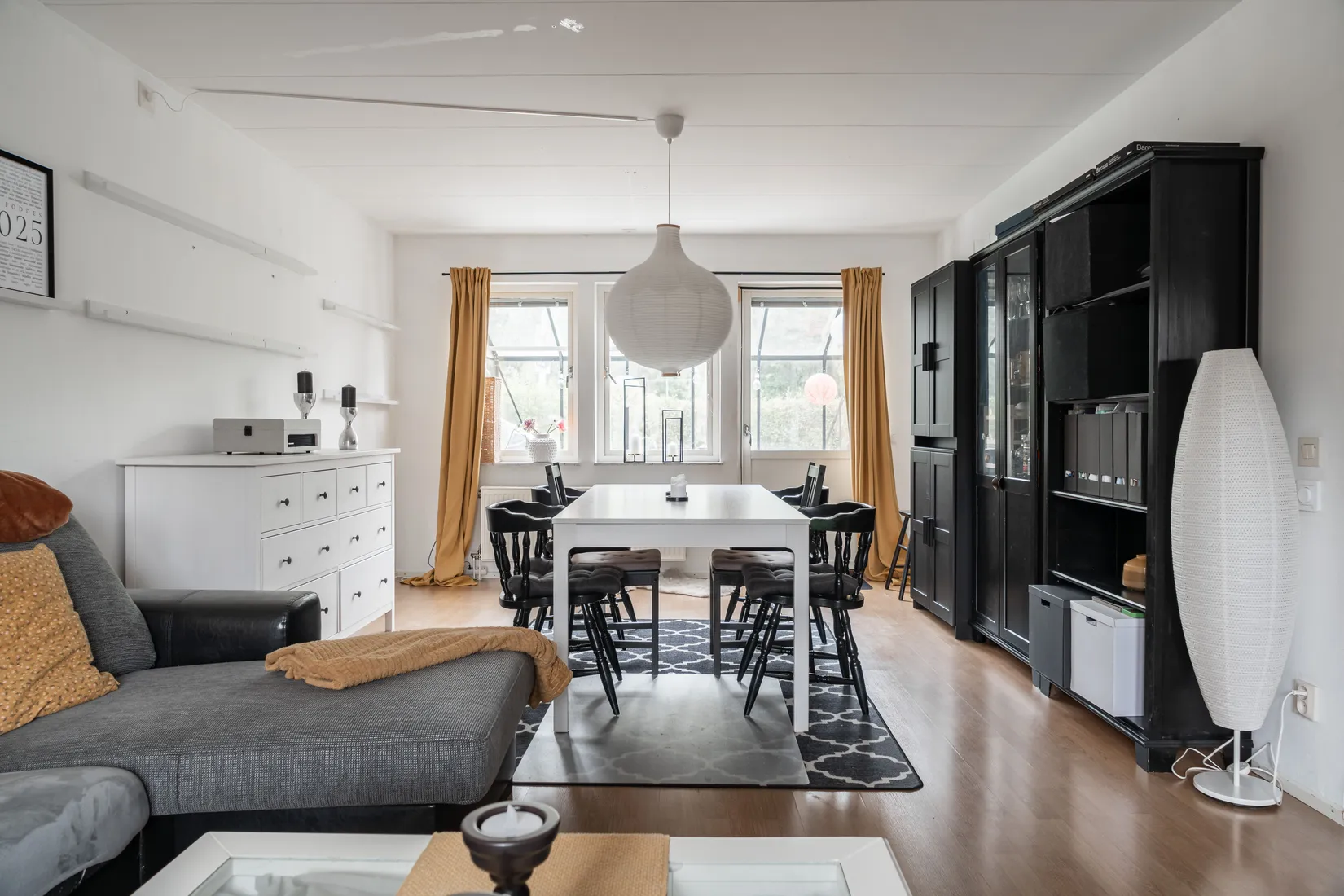 Bostadsrätt, Christian Nils väg 5J, Eslöv