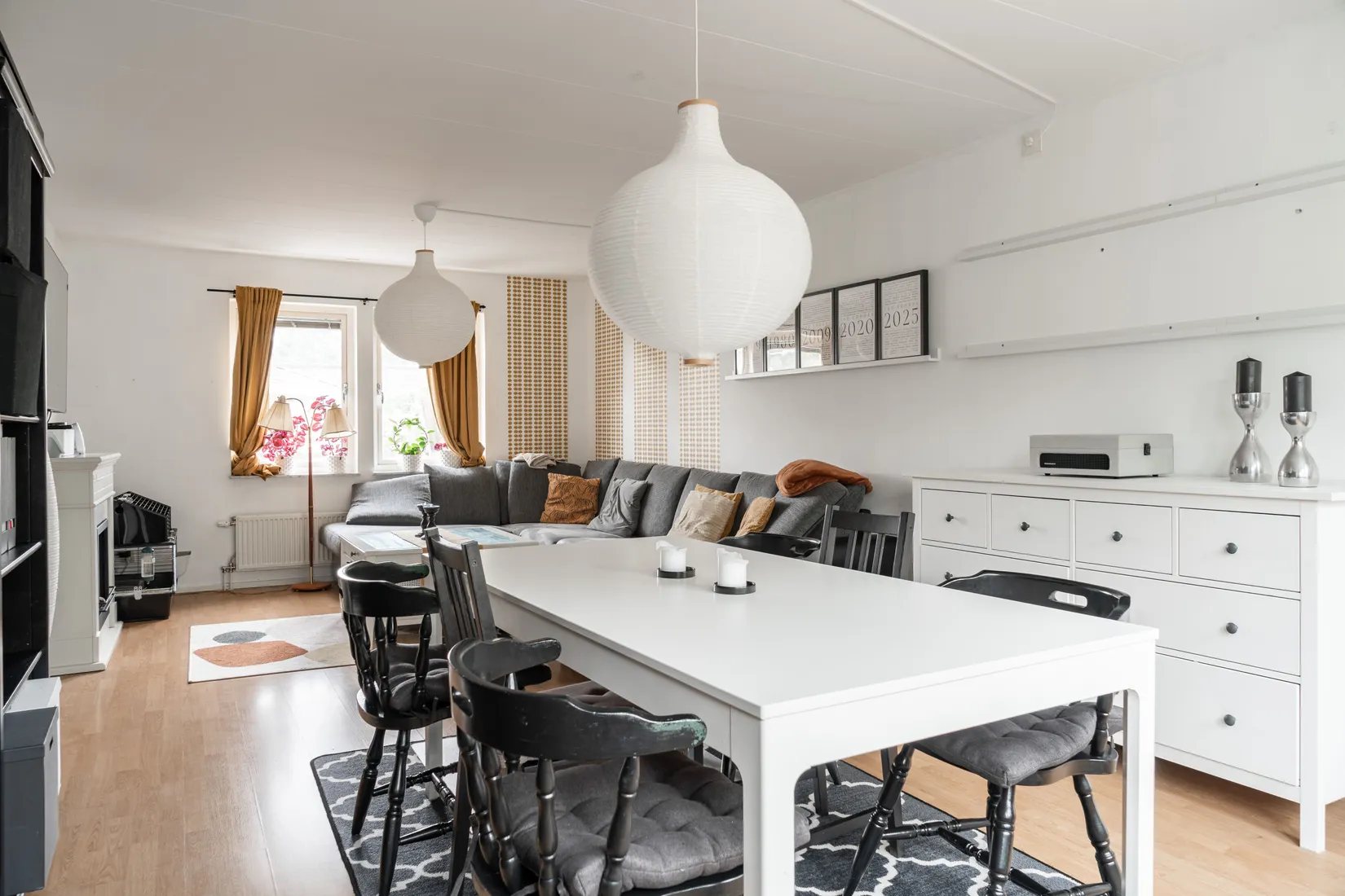 Bostadsrätt, Christian Nils väg 5J, Eslöv