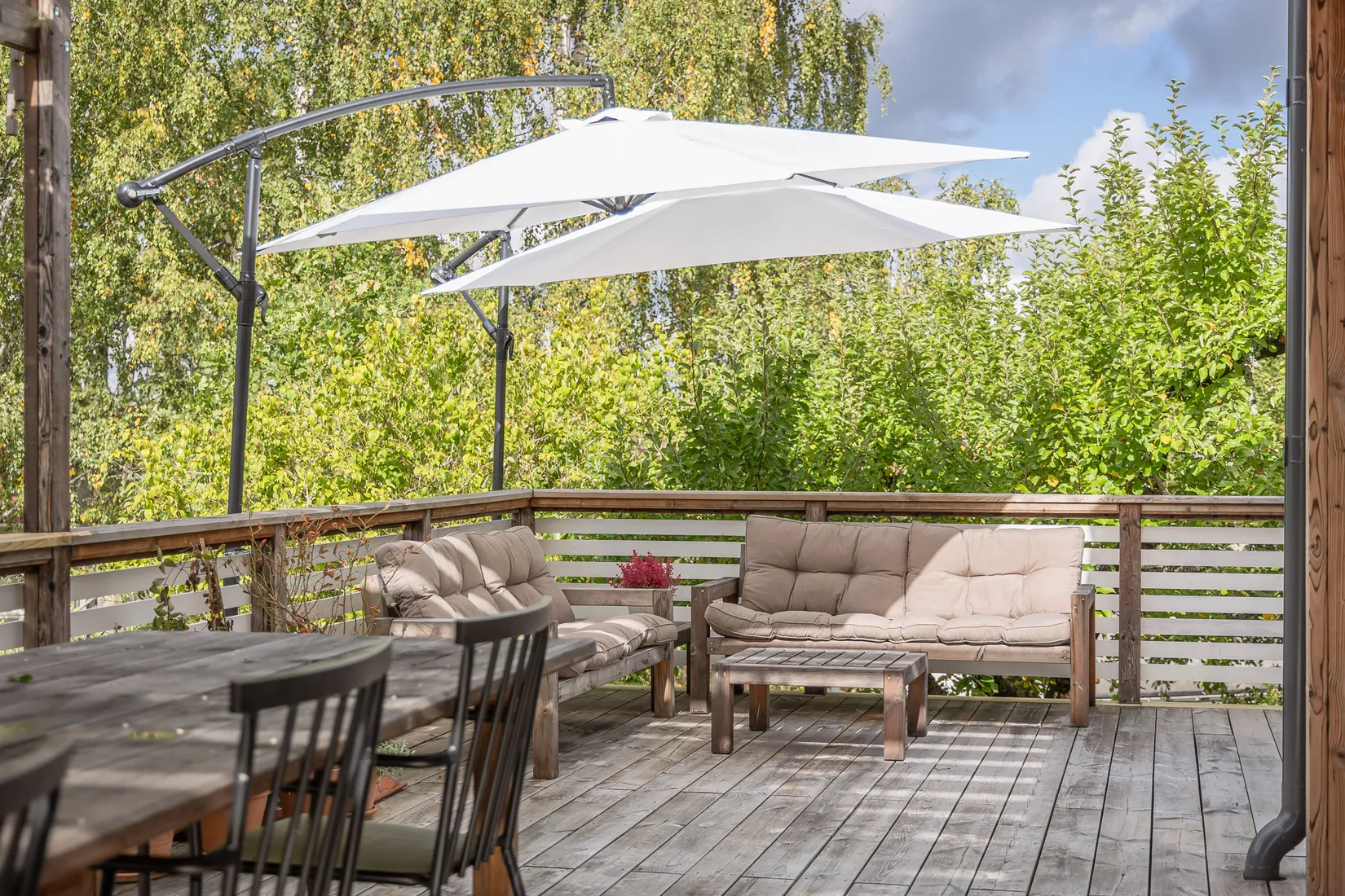Villa, Kindavägen 11, Rimforsa, Kinda