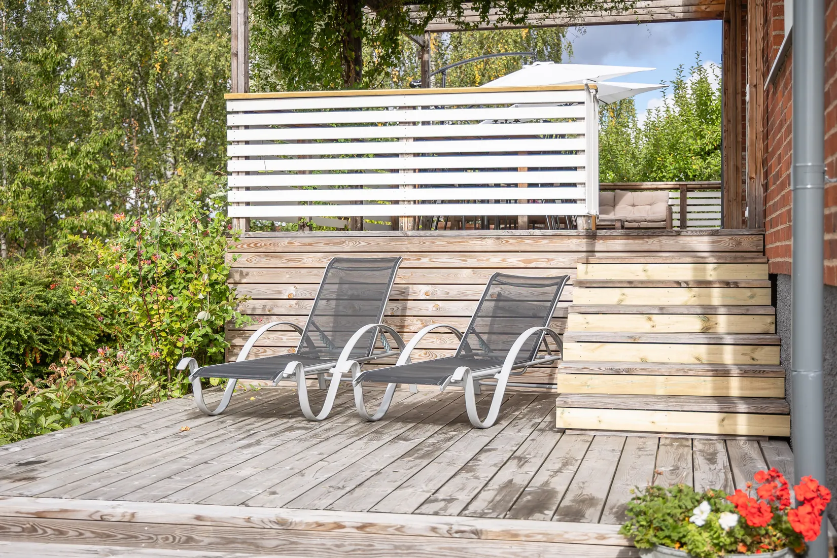 Villa, Kindavägen 11, Rimforsa, Kinda