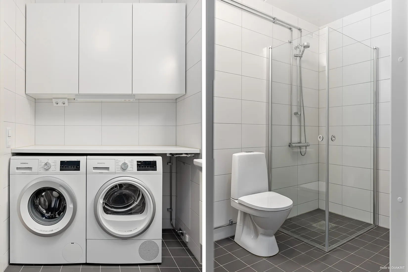 Bostadsrätt, Östra Varvsgatan 5B, Dockan, Malmö