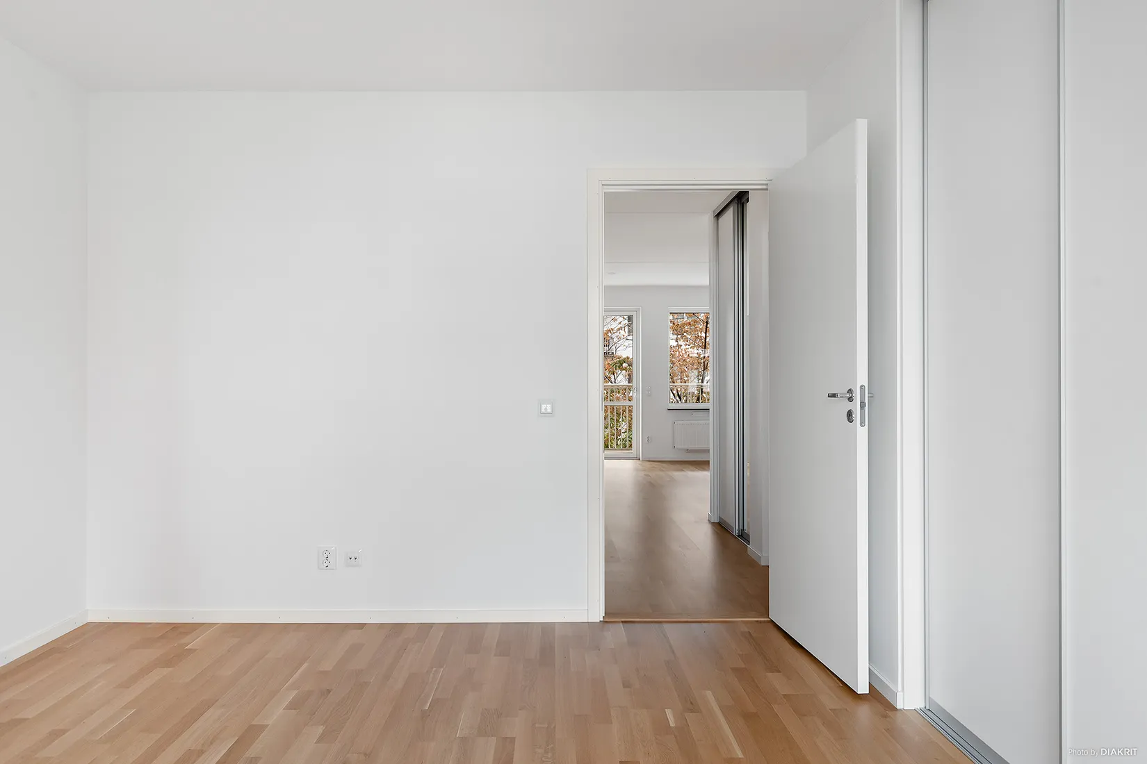 Bostadsrätt, Östra Varvsgatan 5B, Dockan, Malmö