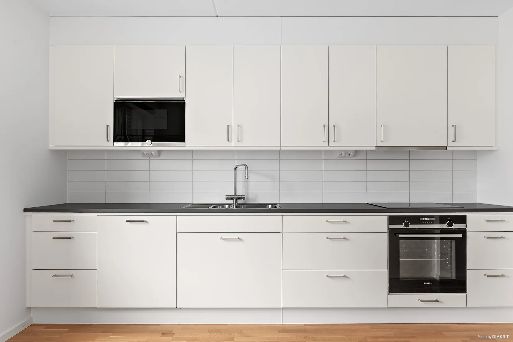 Bostadsrätt, Östra Varvsgatan 5B, Dockan, Malmö