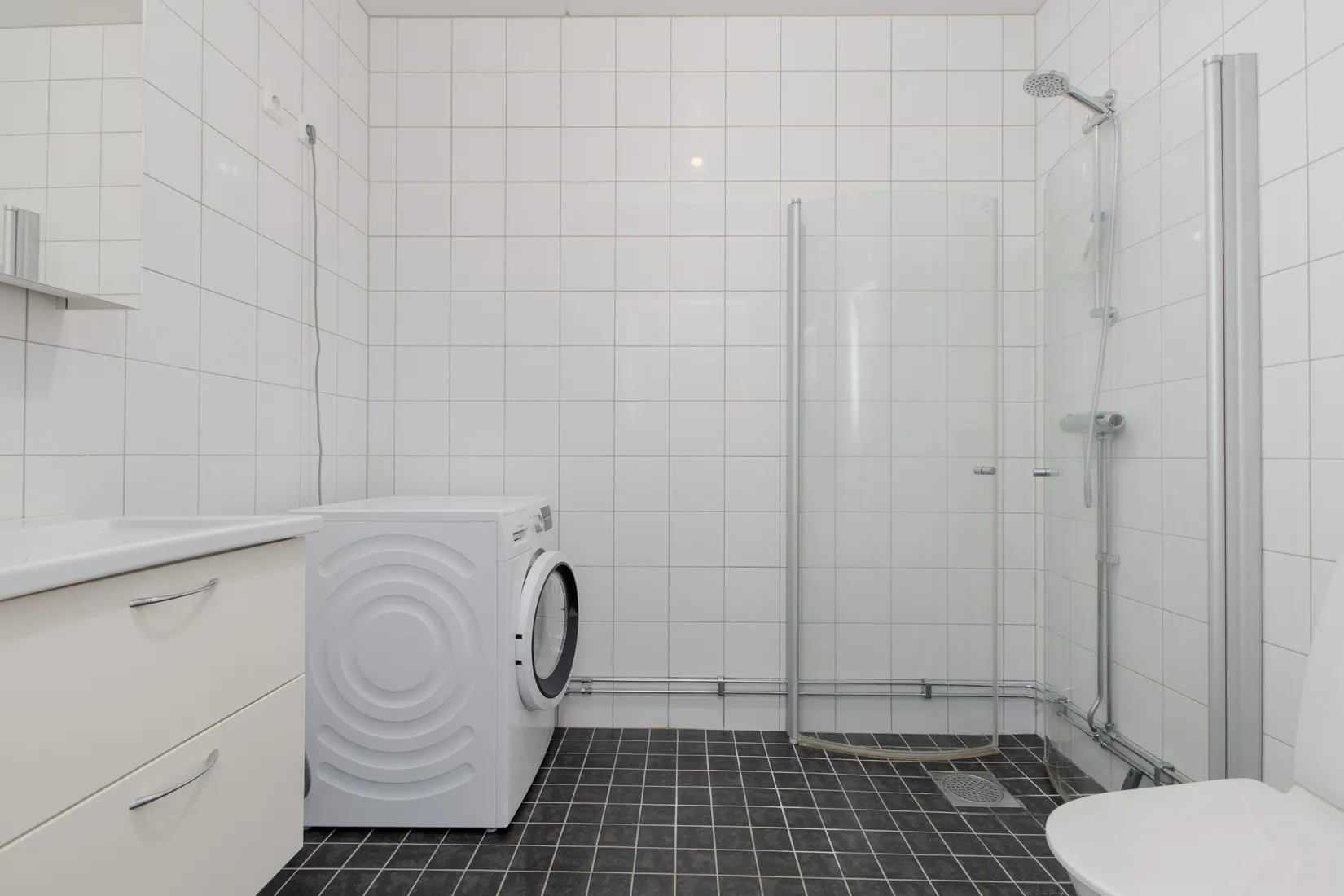 Bostadsrätt, Eriksgatan 19A, Enköping