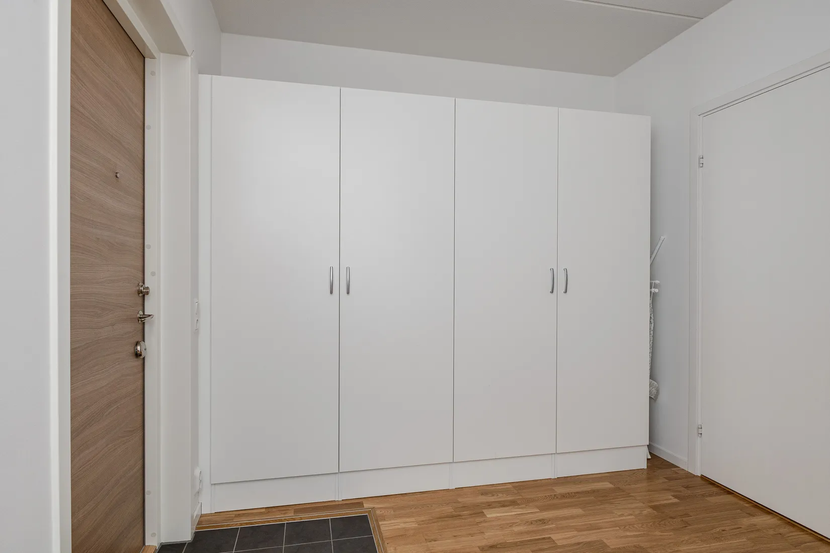 Bostadsrätt, Eriksgatan 19A, Enköping