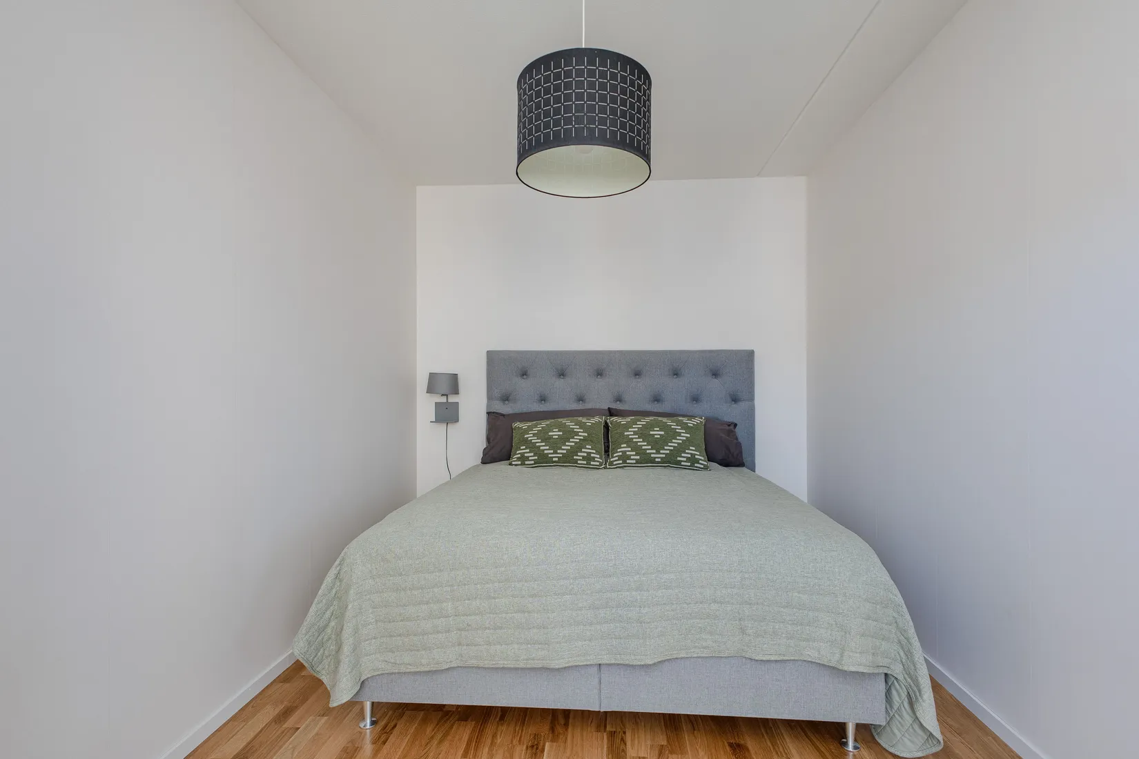 Bostadsrätt, Eriksgatan 19A, Enköping