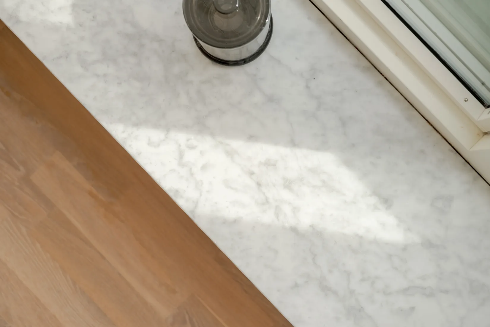 Bostadsrätt, Lundagatan 2B, Västra Skogen/Ingenting, Solna