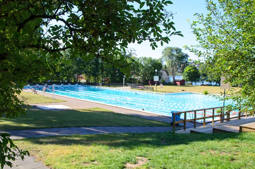 Bostadsrätt, Lundagatan 2B, Västra Skogen/Ingenting, Solna