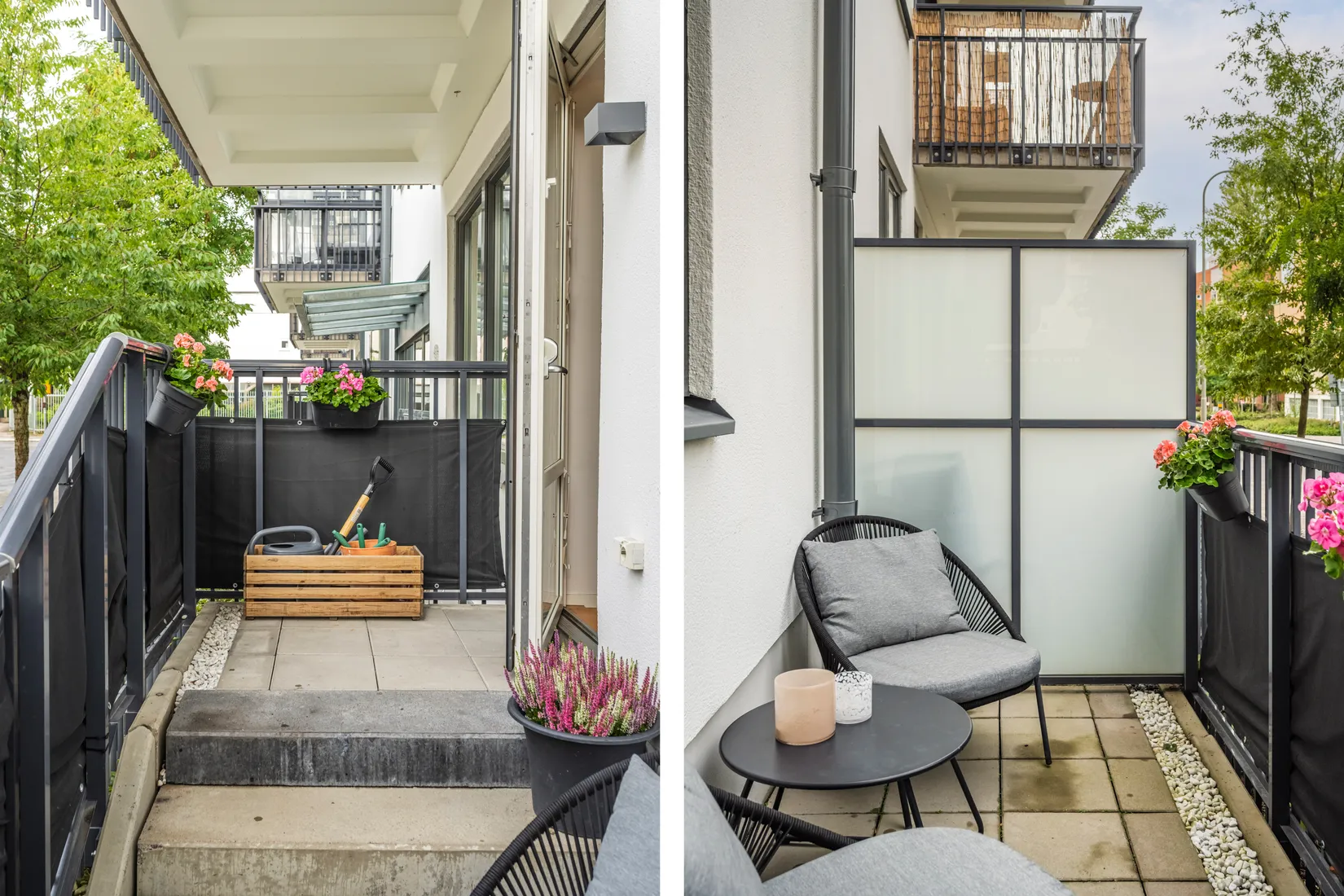 Bostadsrätt, Spikskogatan 14, Älvsjö, Stockholm