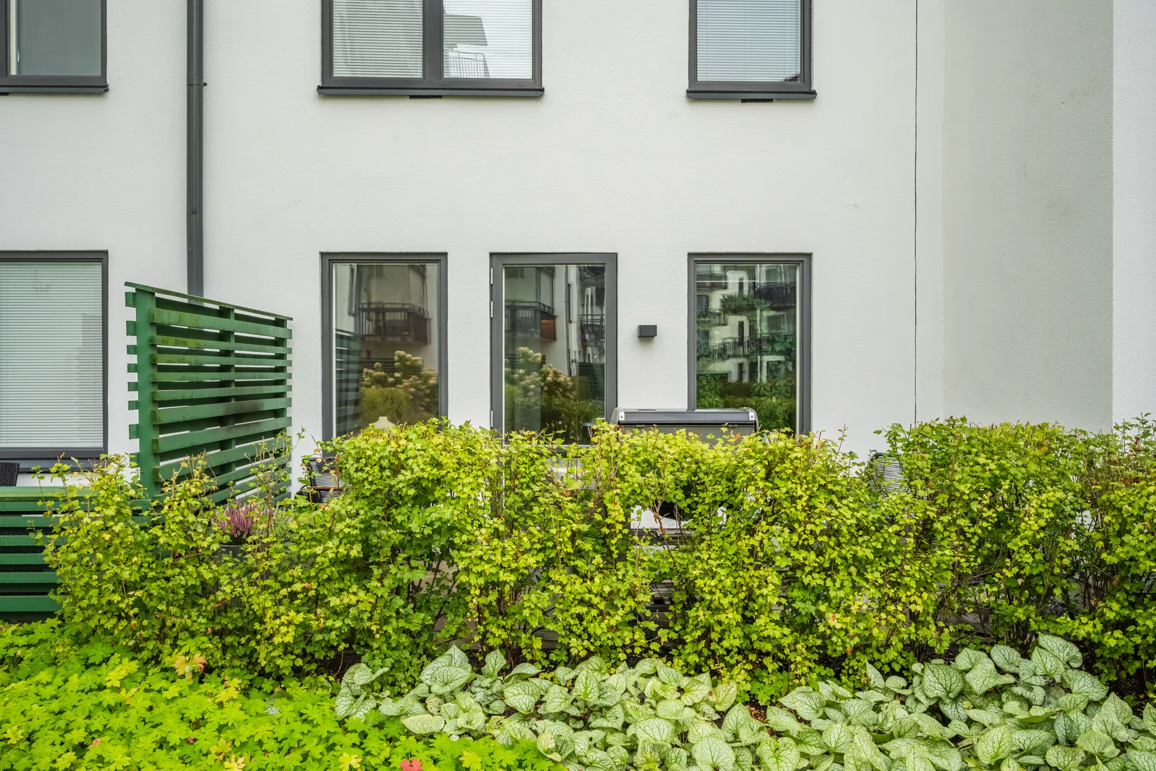 Bostadsrätt, Spikskogatan 14, Älvsjö, Stockholm
