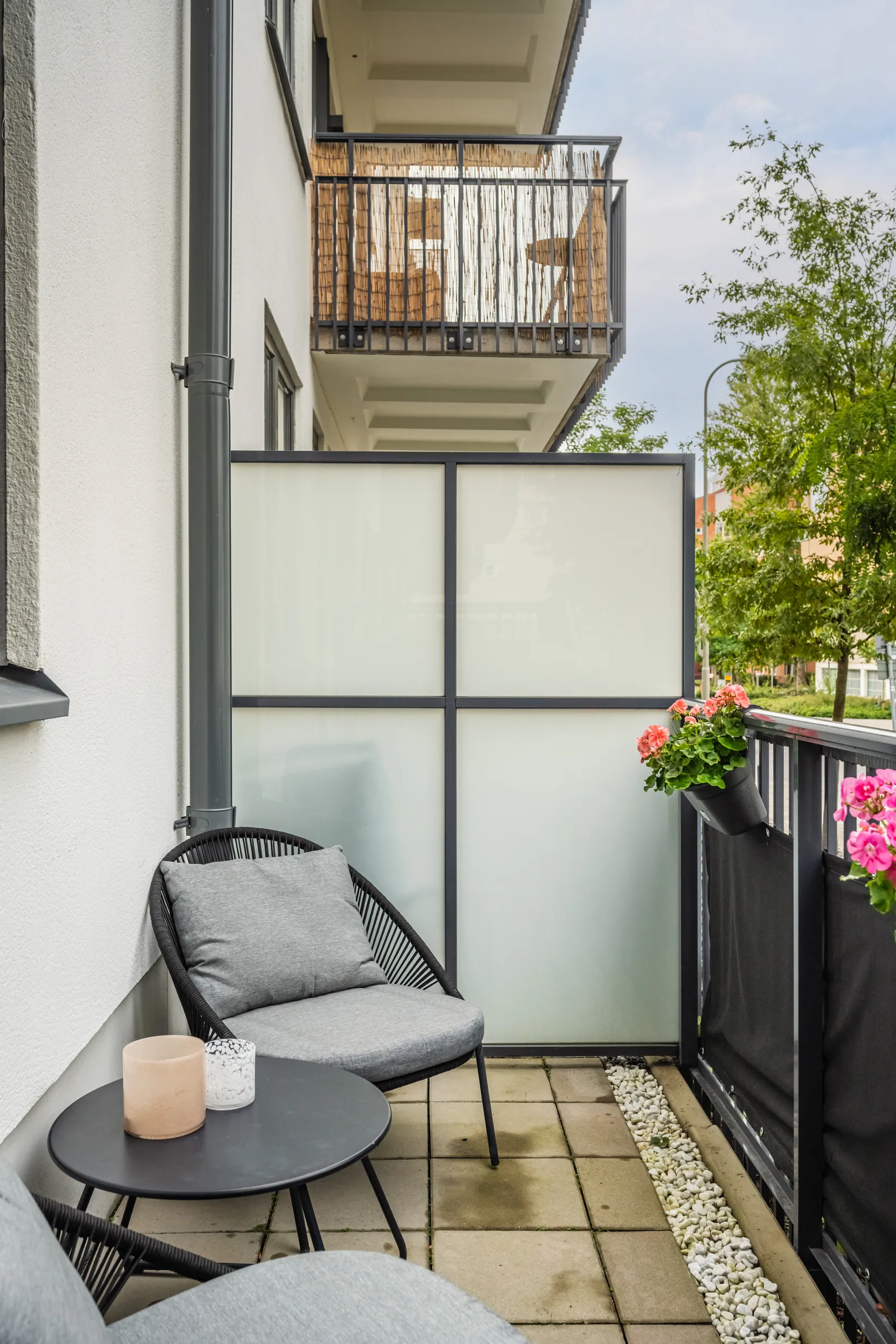 Bostadsrätt, Spikskogatan 14, Älvsjö, Stockholm