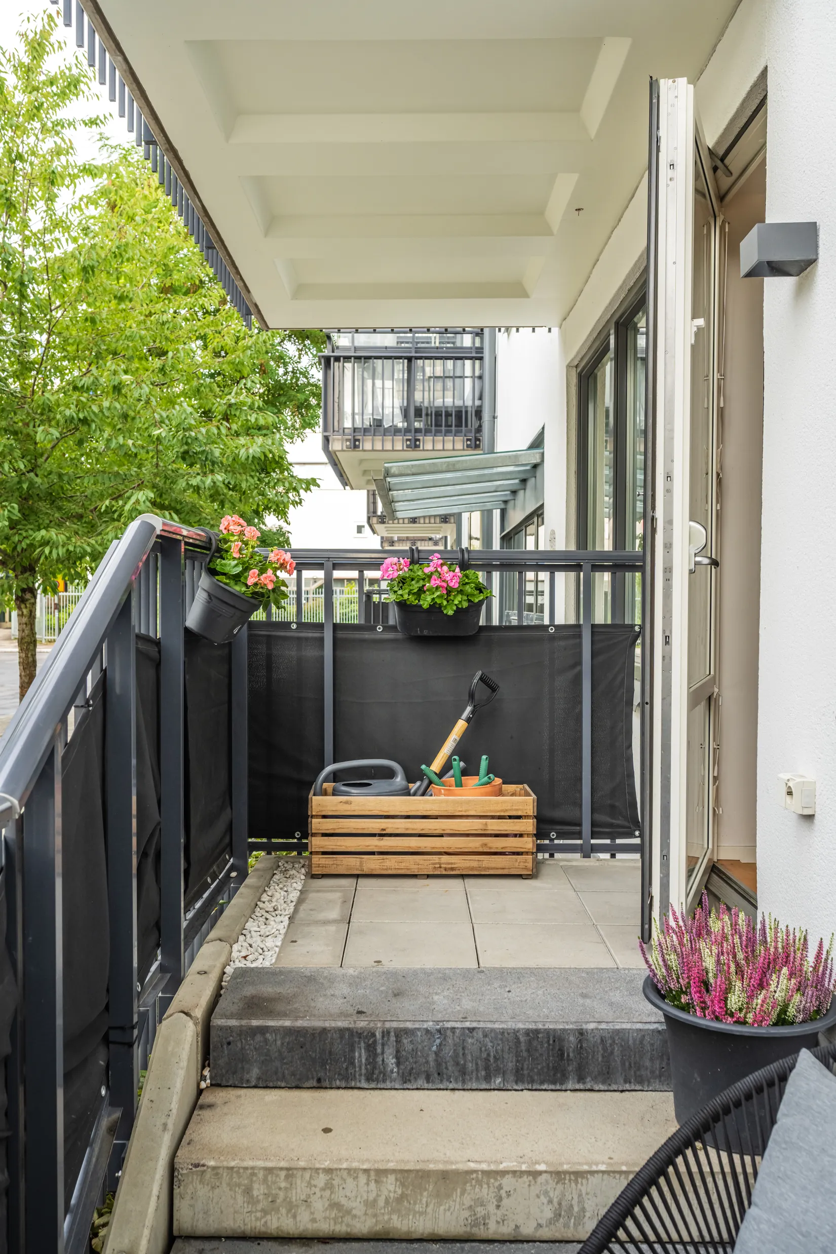 Bostadsrätt, Spikskogatan 14, Älvsjö, Stockholm