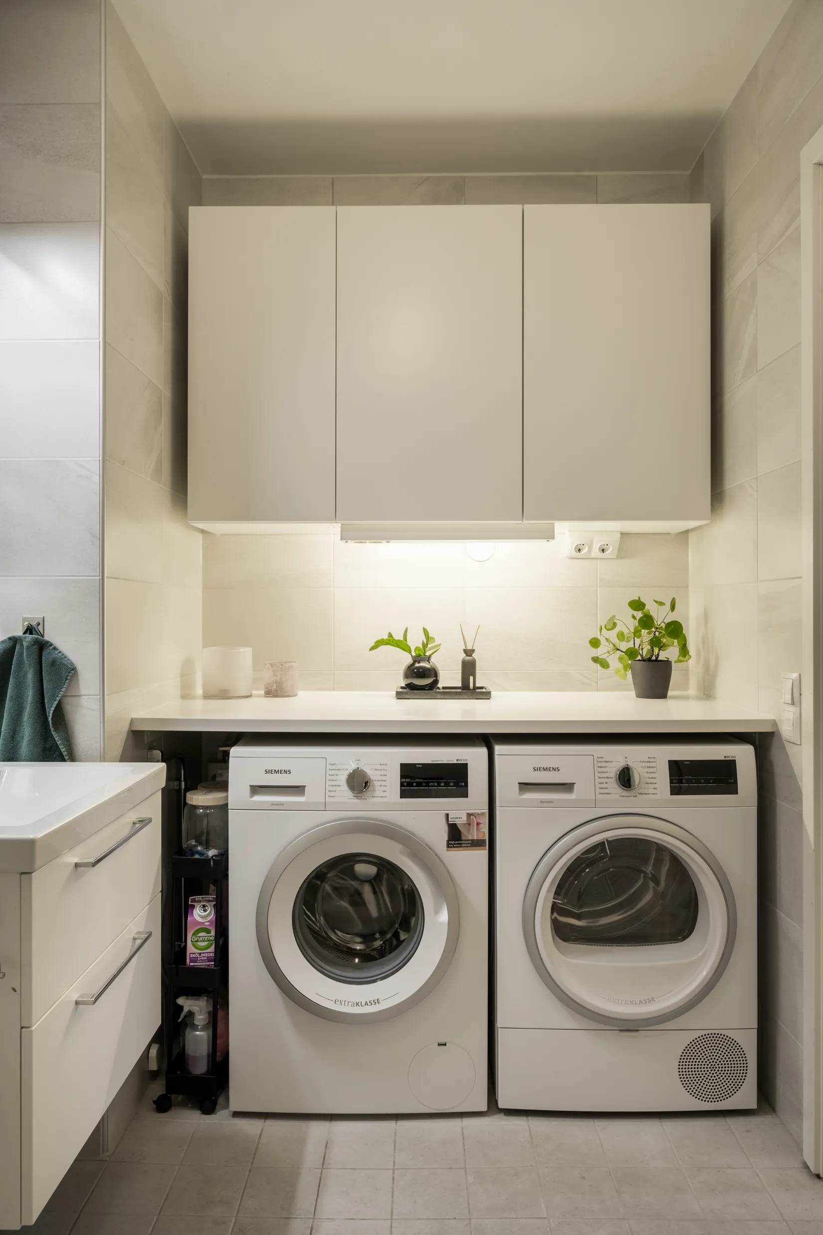 Bostadsrätt, Spikskogatan 14, Älvsjö, Stockholm