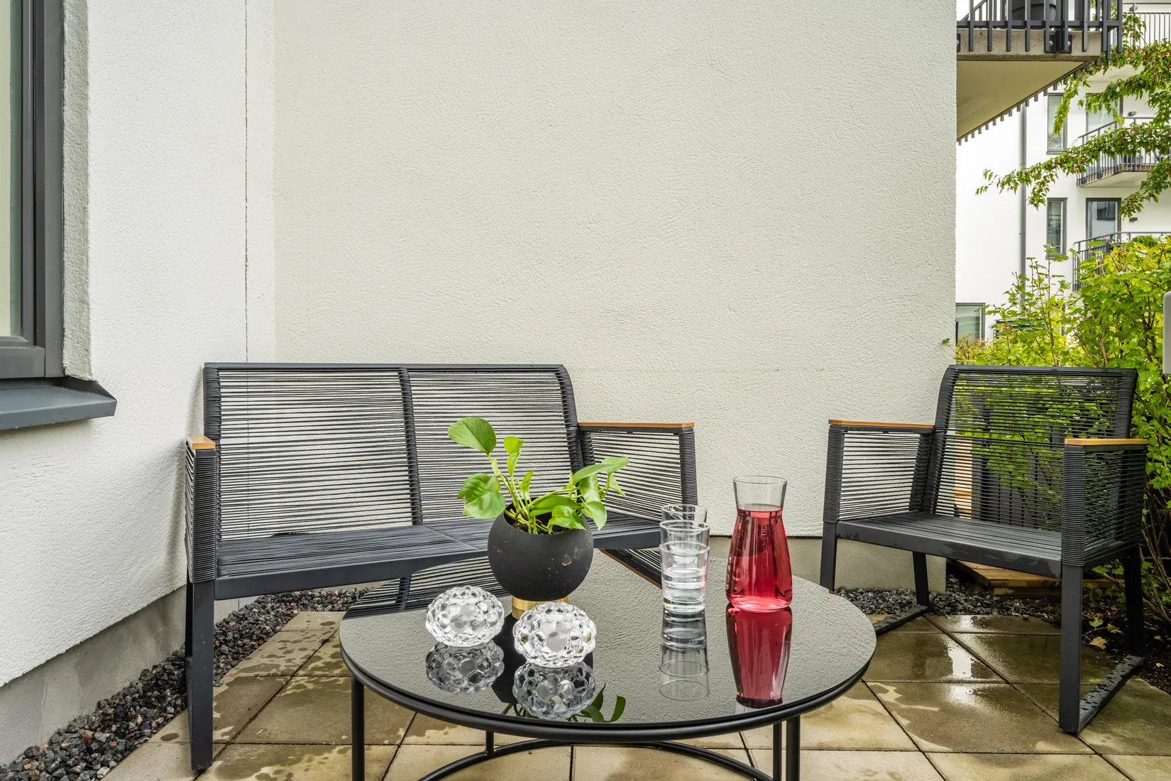Bostadsrätt, Spikskogatan 14, Älvsjö, Stockholm