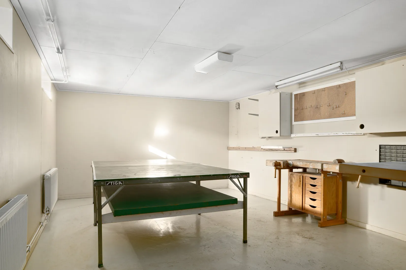 Villa, Törnskatevägen 6, Mariehem, Umeå