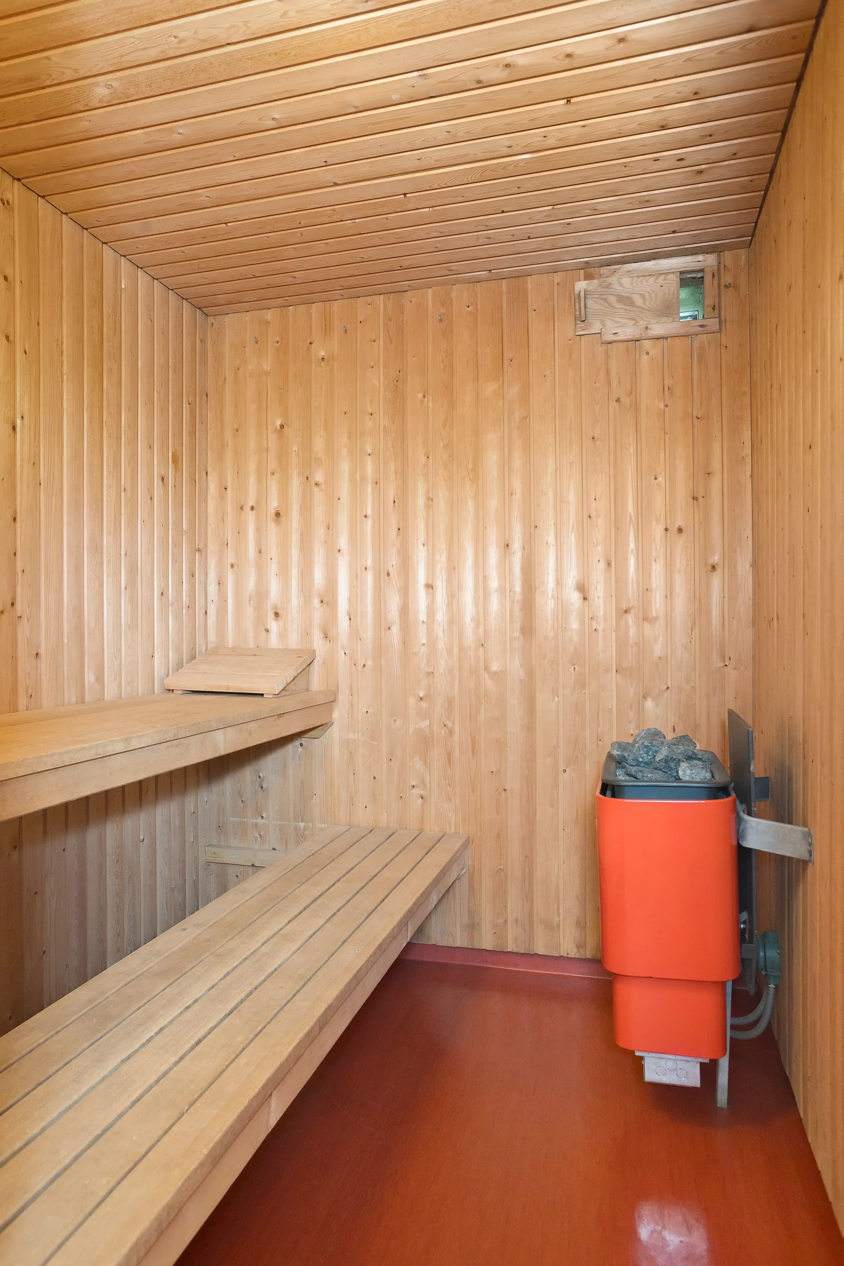 Villa, Törnskatevägen 6, Mariehem, Umeå