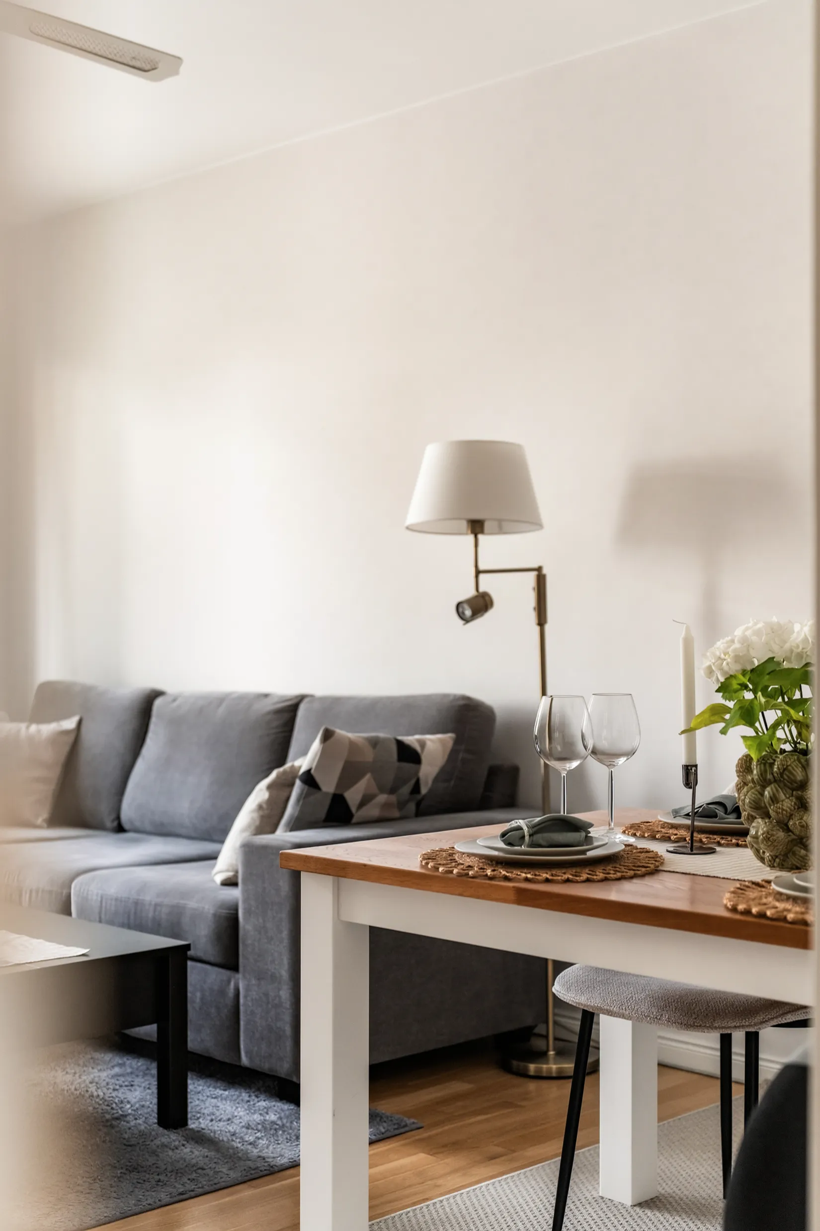 Bostadsrätt, Hemgårdsvägen 14A, Hemgården/Högbrunn, Nyköping