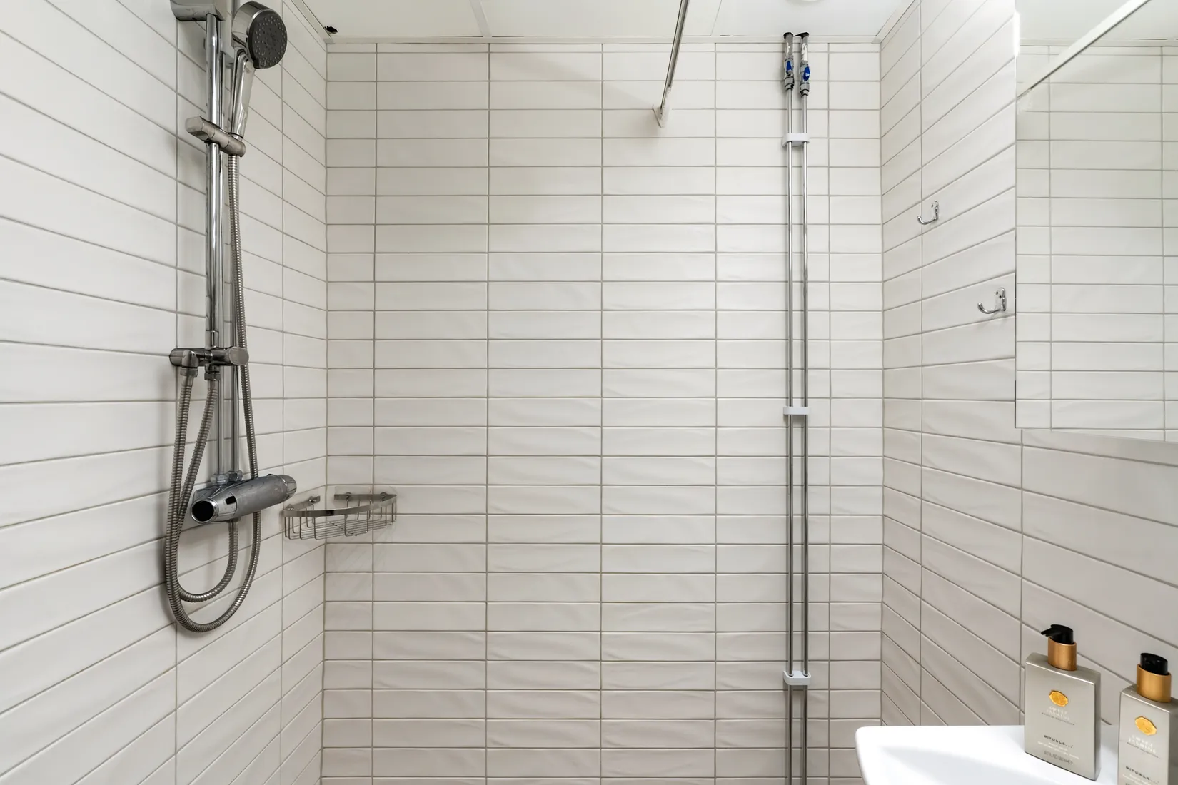 Bostadsrätt, Hemgårdsvägen 14A, Hemgården/Högbrunn, Nyköping
