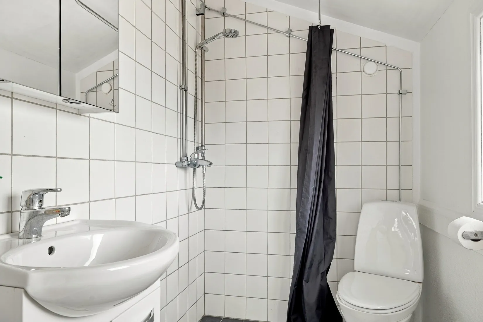 Villa, Holtäppsvägen 115, Lennheden, Borlänge