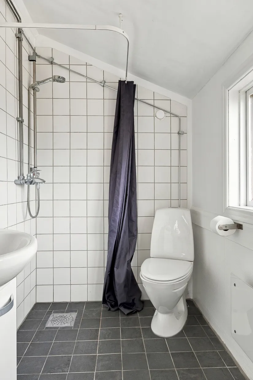 Villa, Holtäppsvägen 115, Lennheden, Borlänge