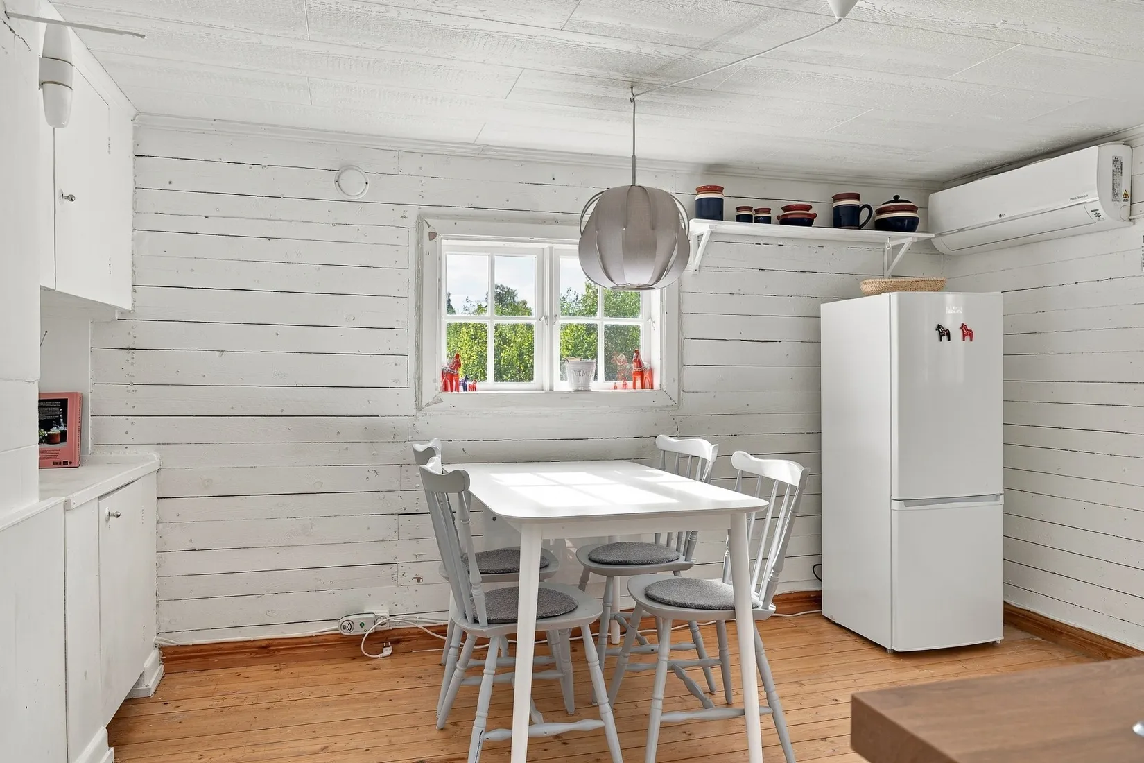 Villa, Holtäppsvägen 115, Lennheden, Borlänge