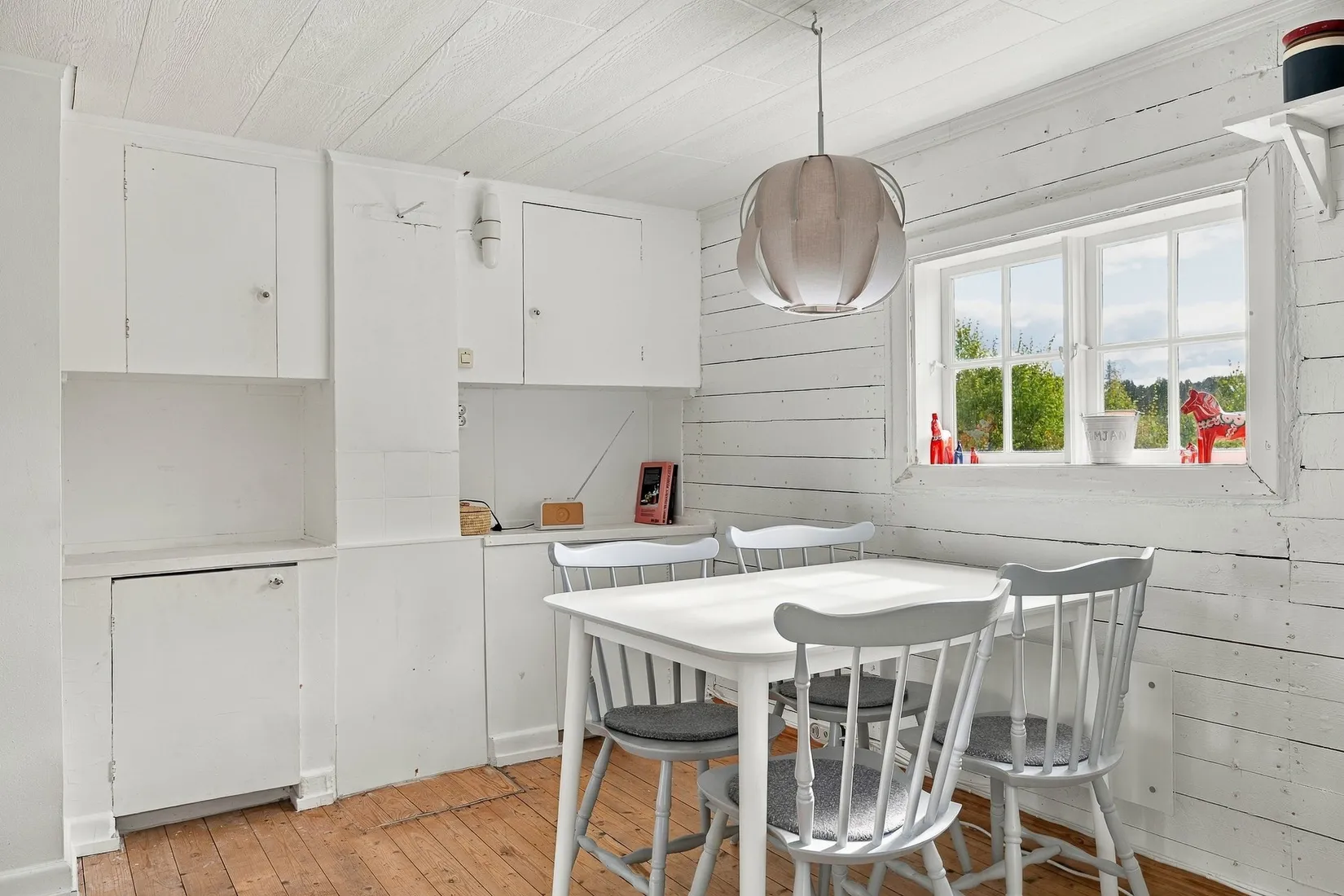 Villa, Holtäppsvägen 115, Lennheden, Borlänge