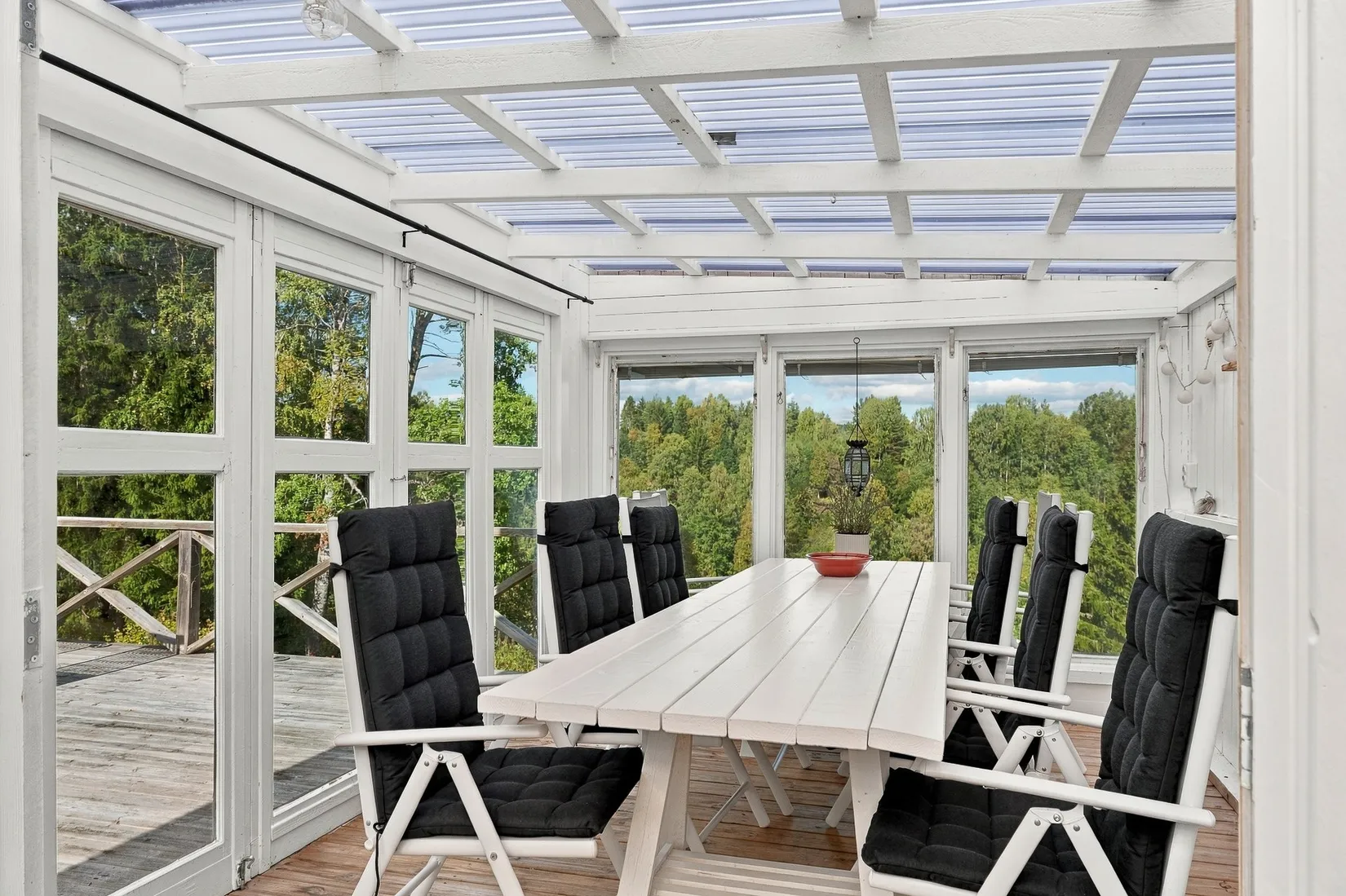 Villa, Holtäppsvägen 115, Lennheden, Borlänge
