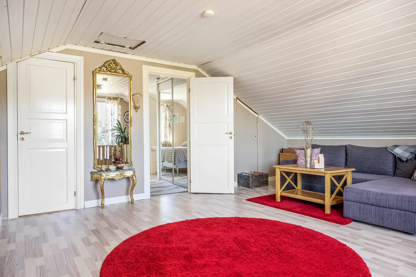 Villa, Tallebovägen 2, Tallebo, Norrköping