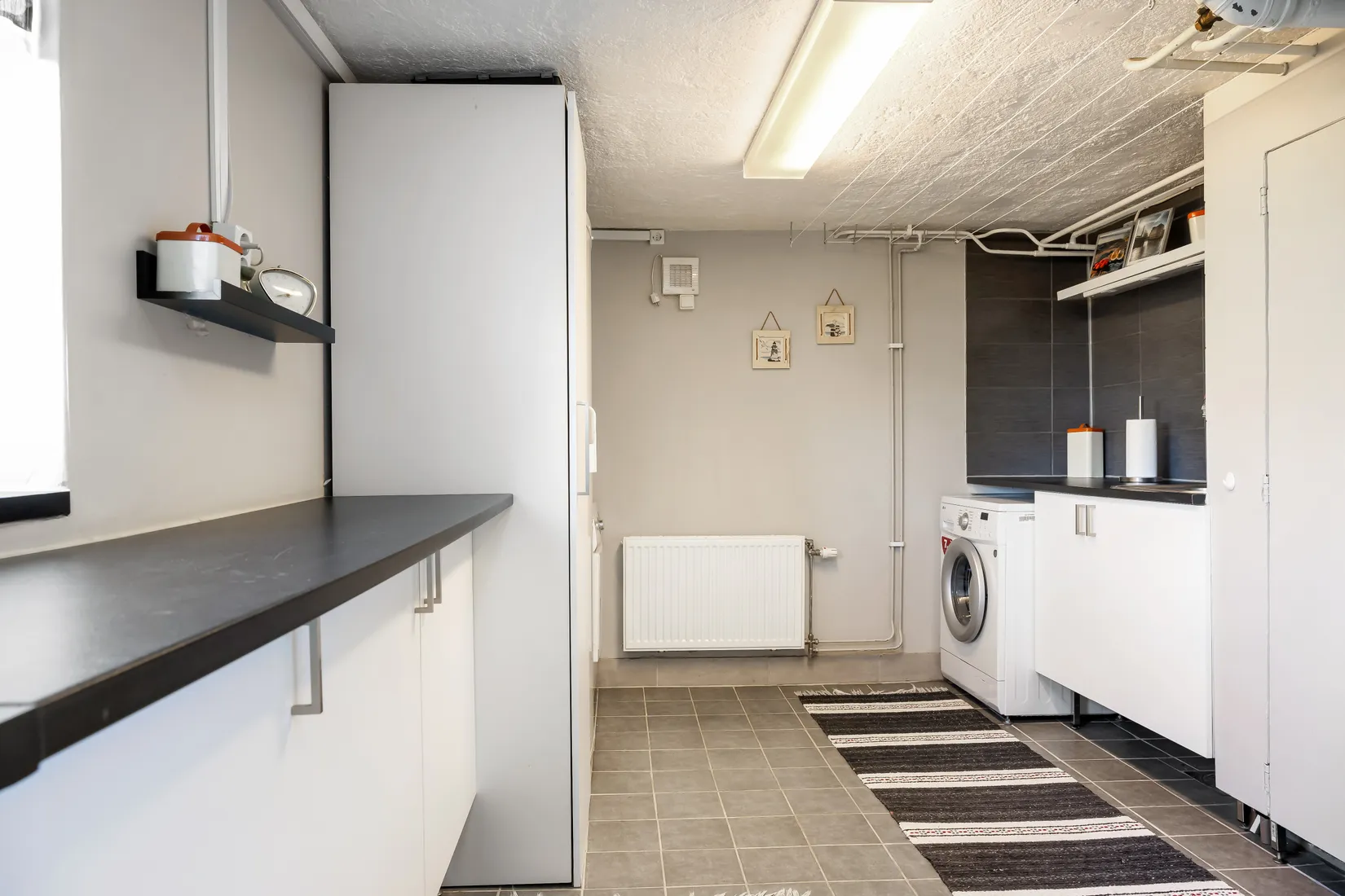 Villa, Tallebovägen 2, Tallebo, Norrköping