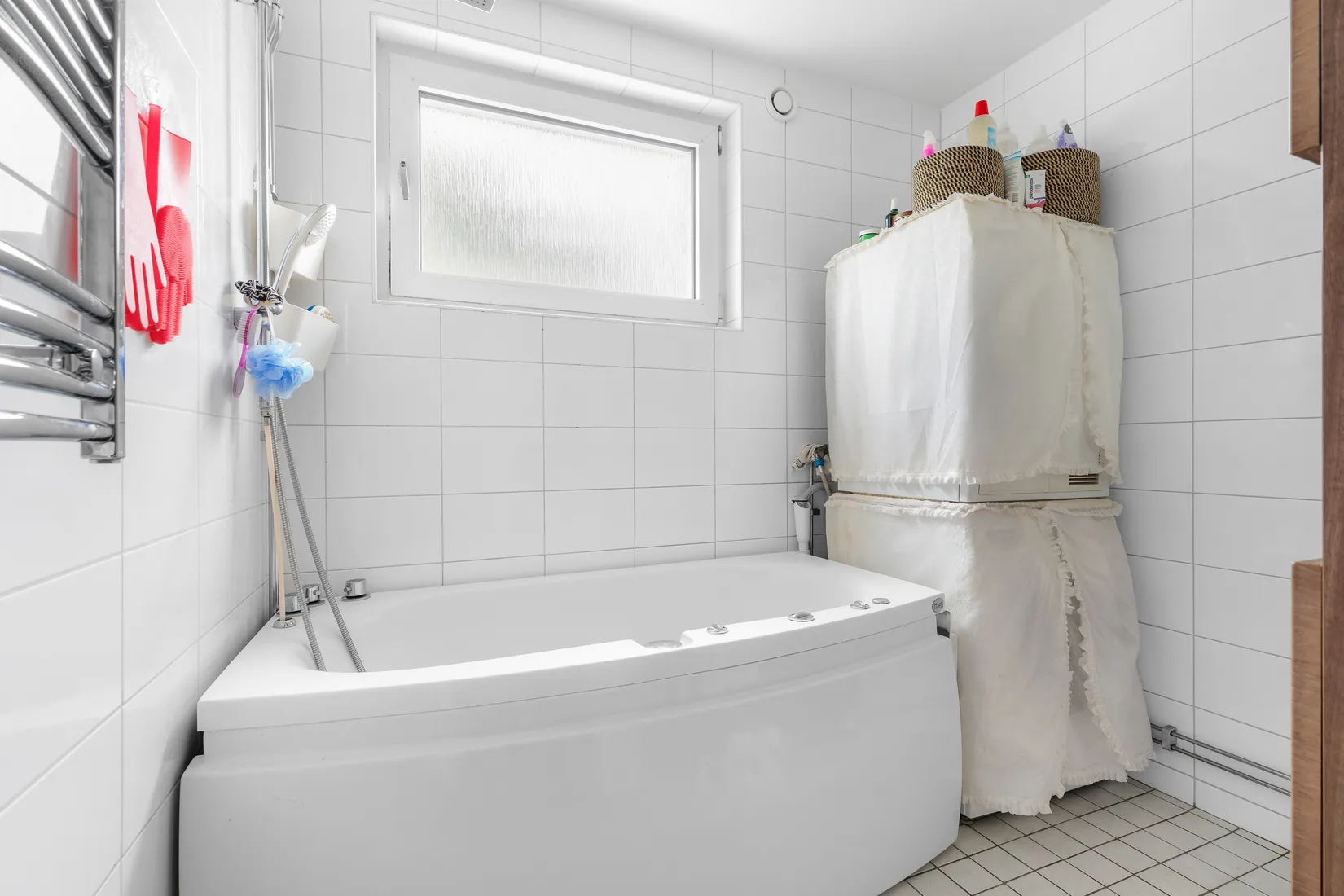 Bostadsrätt, Bygatan 2, Tureberg, Sollentuna