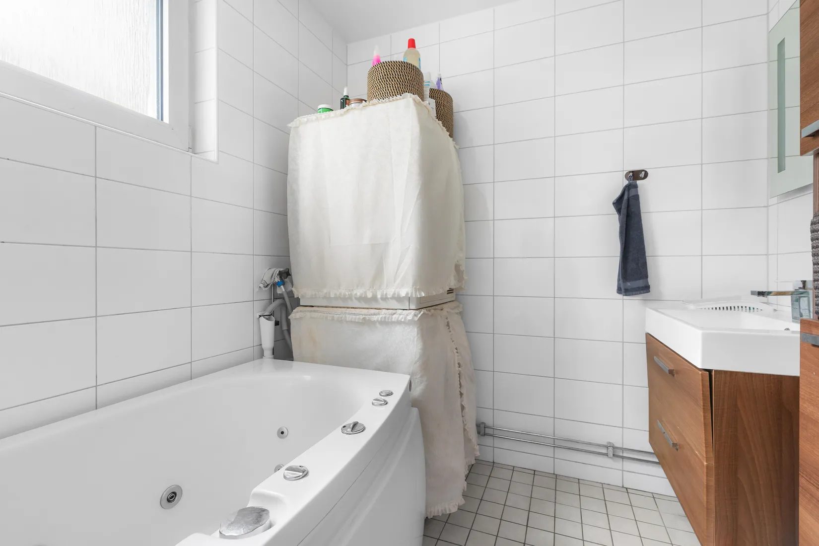 Bostadsrätt, Bygatan 2, Tureberg, Sollentuna