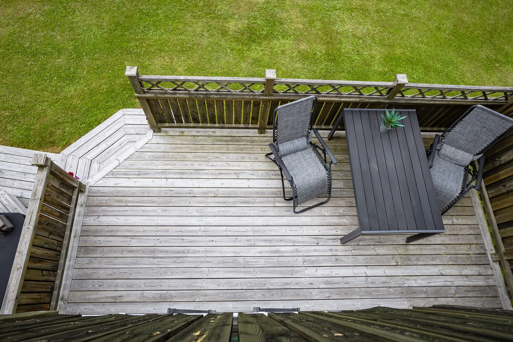 Villa, Lunavägen 10, Nolby, Sundsvall
