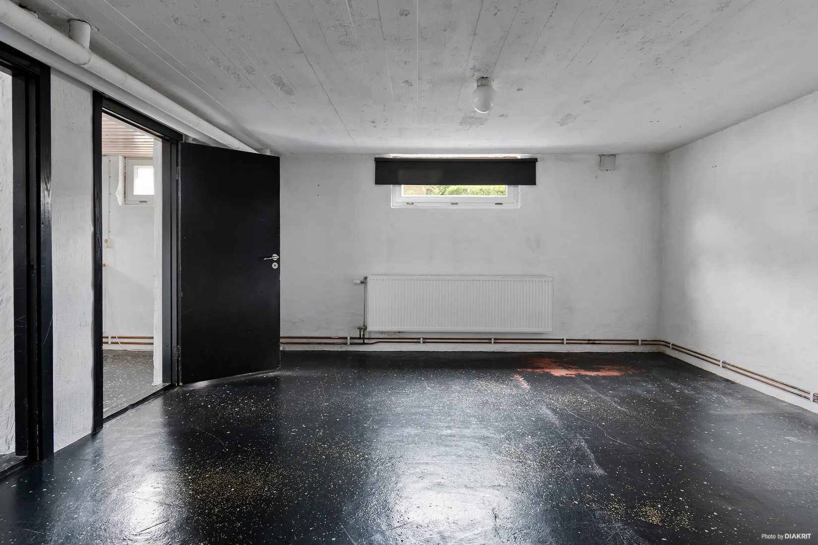 Villa, Föreningsgatan 35, Sjöbo Centrum, Sjöbo