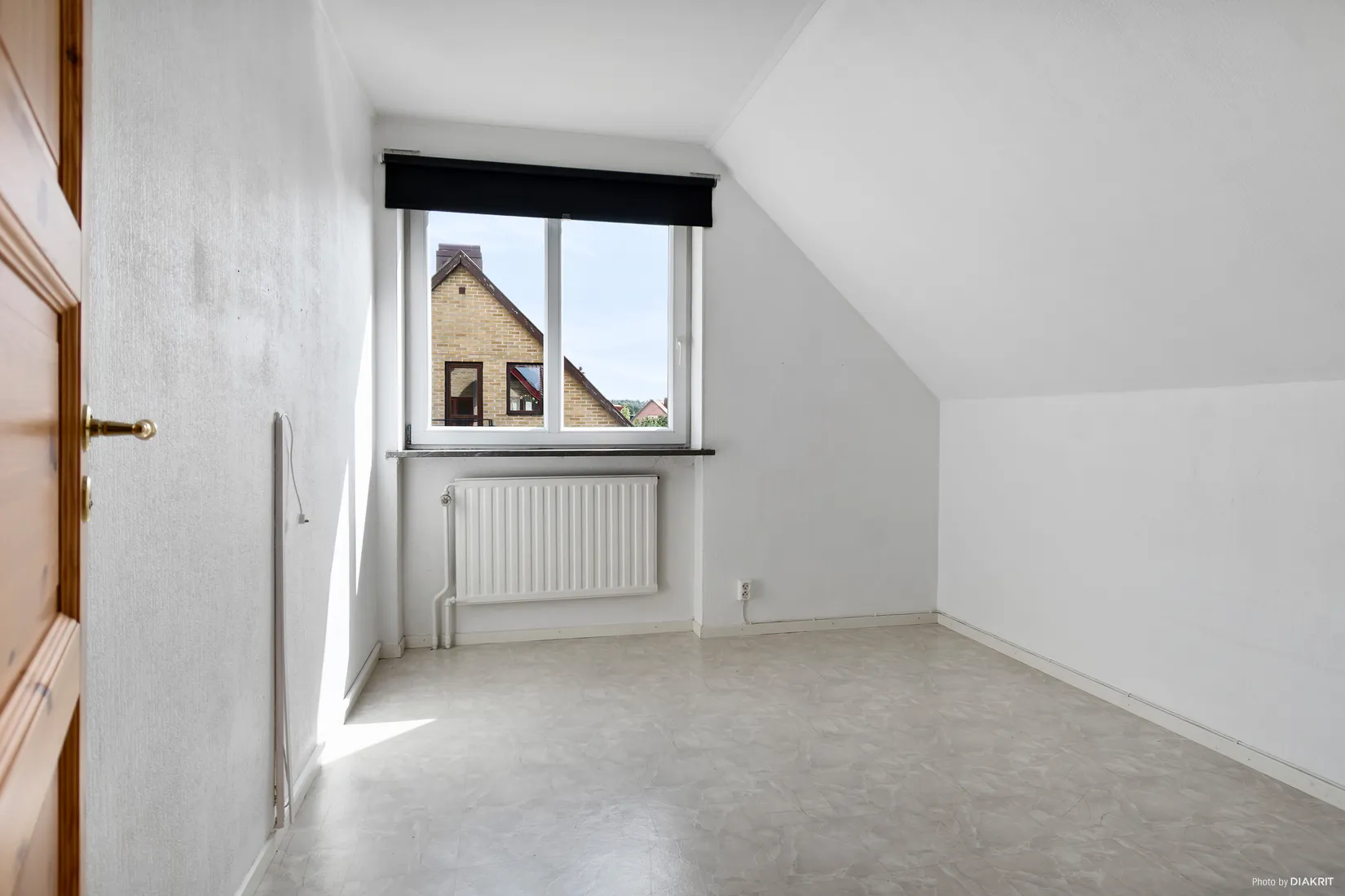 Villa, Föreningsgatan 35, Sjöbo Centrum, Sjöbo