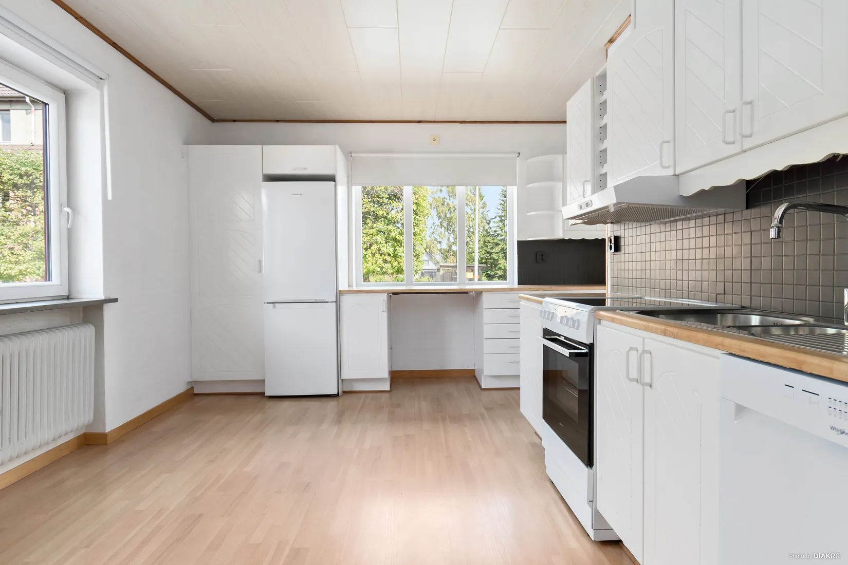 Villa, Föreningsgatan 35, Sjöbo Centrum, Sjöbo