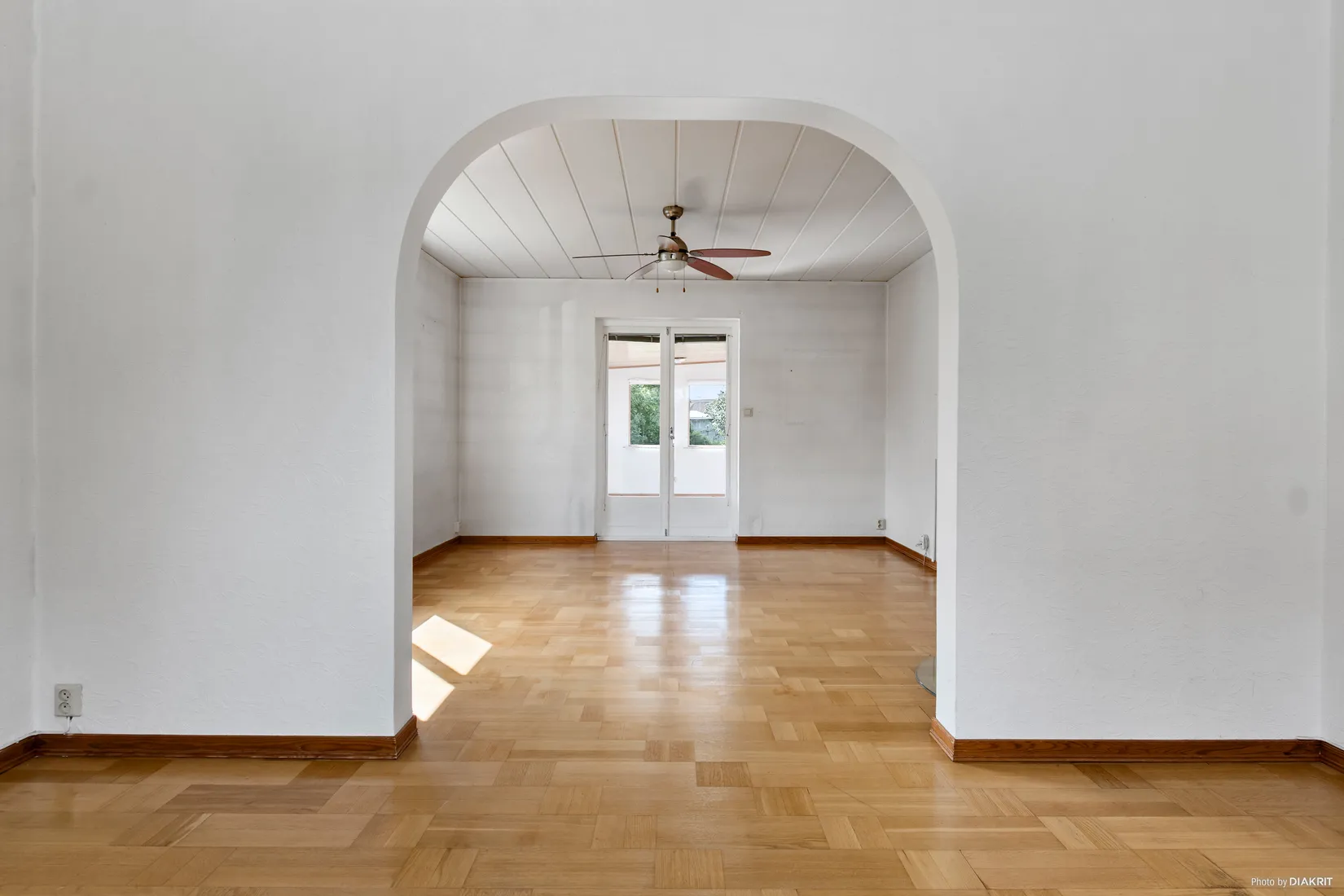 Villa, Föreningsgatan 35, Sjöbo Centrum, Sjöbo