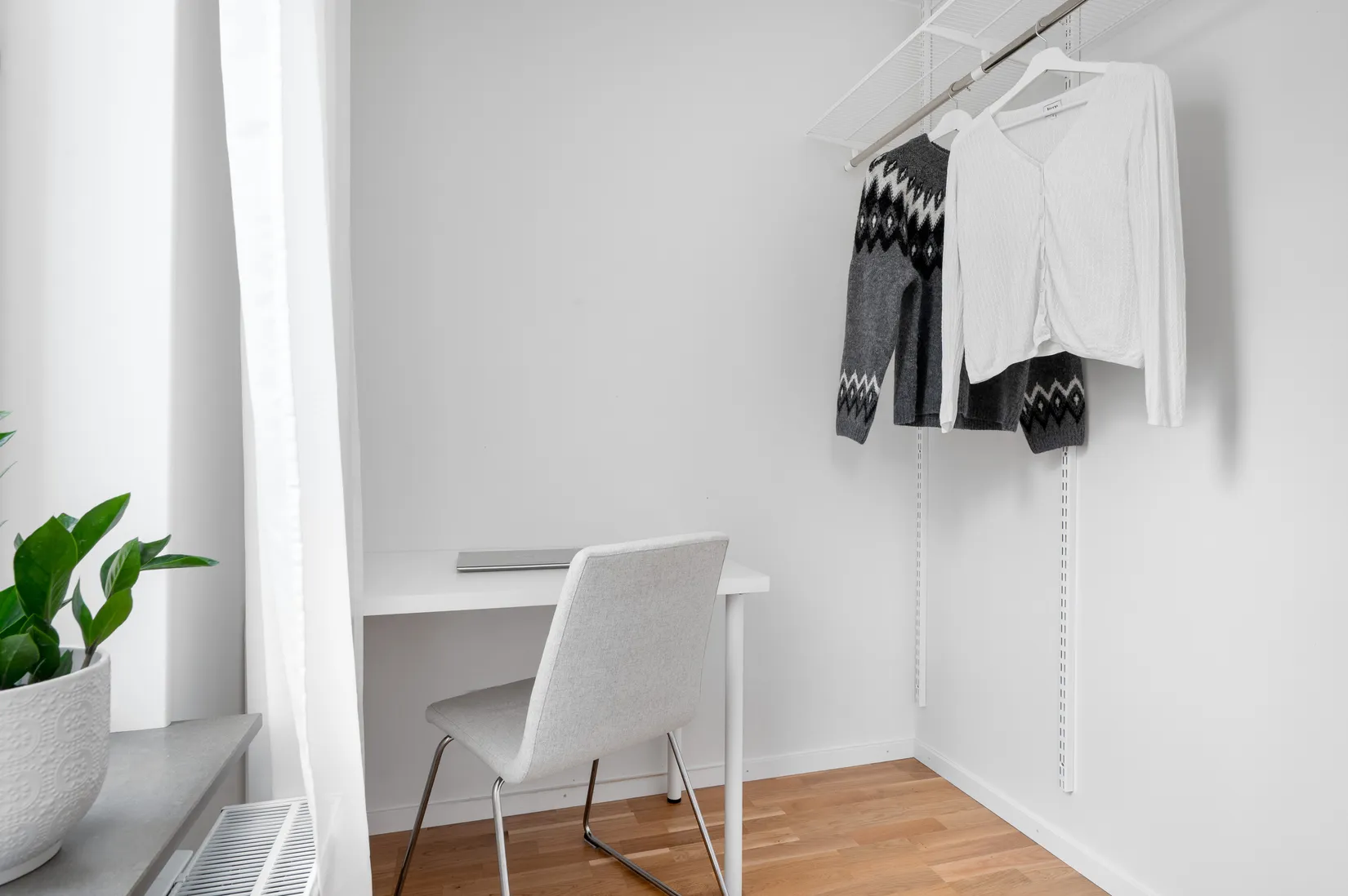 Bostadsrätt, Skvadronsgatan 16, Södra Ekkällan, Linköping