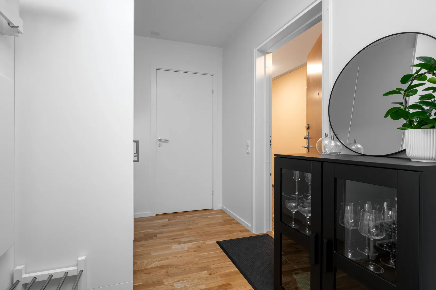 Bostadsrätt, Skvadronsgatan 16, Södra Ekkällan, Linköping
