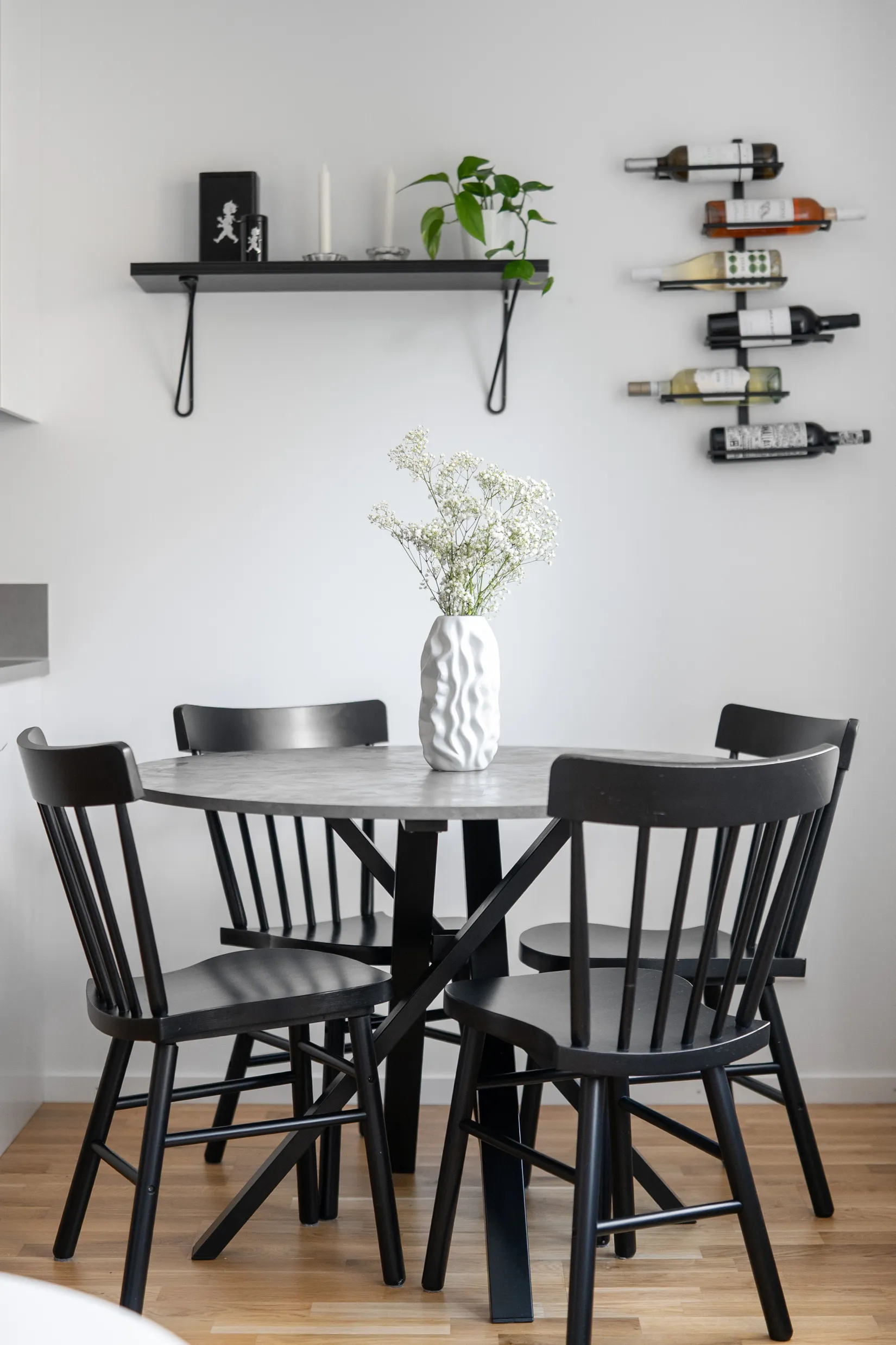 Bostadsrätt, Skvadronsgatan 16, Södra Ekkällan, Linköping