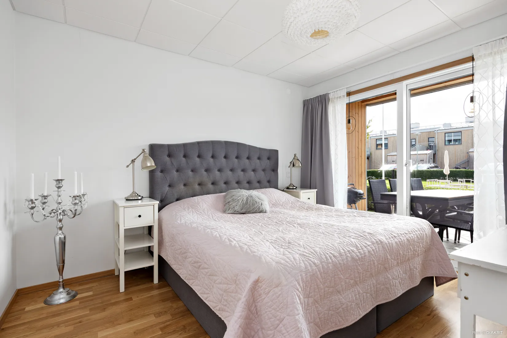 Bostadsrätt, Greta Arwidssons gata 16 A, Visby A7-området, Gotland