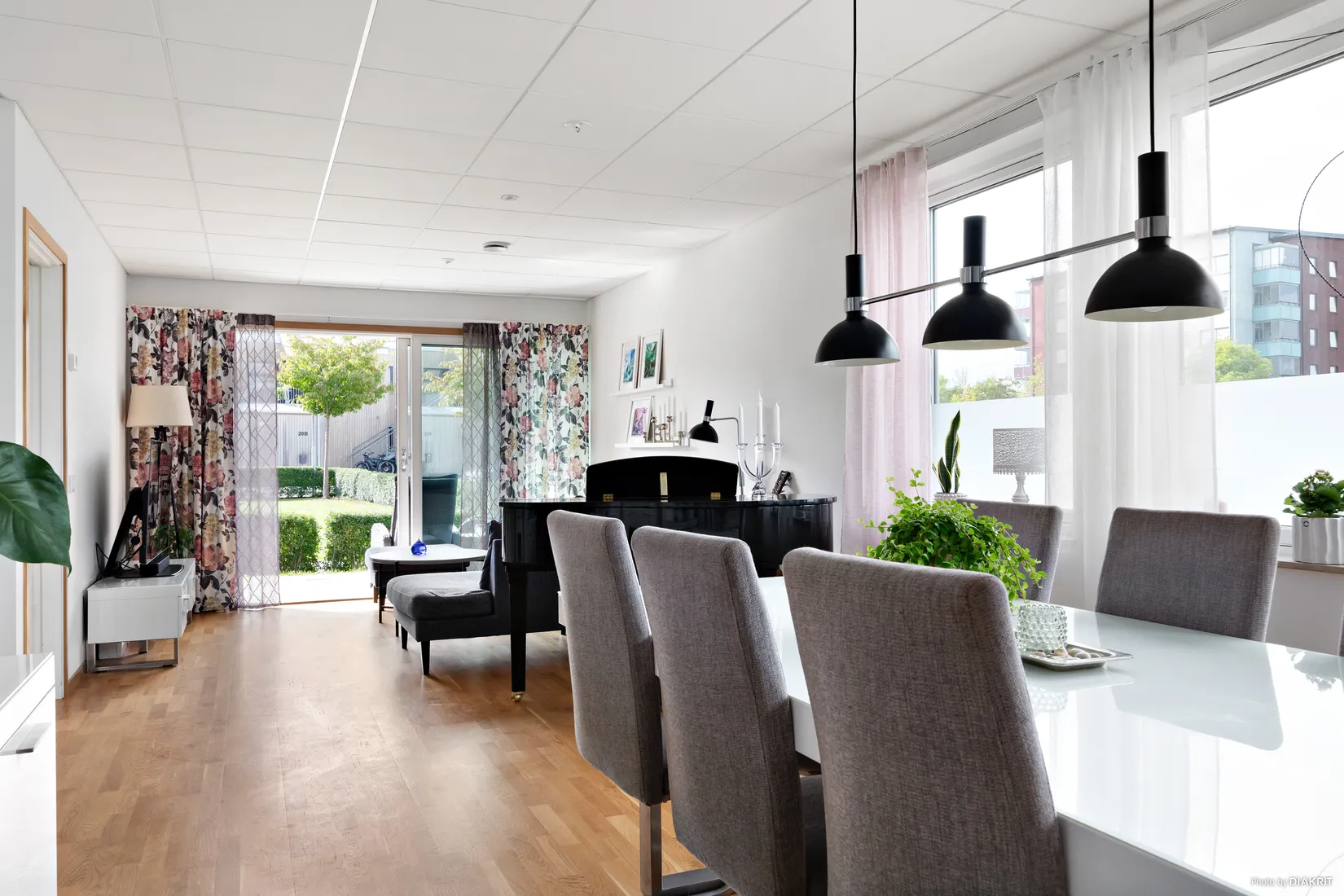 Bostadsrätt, Greta Arwidssons gata 16 A, Visby A7-området, Gotland