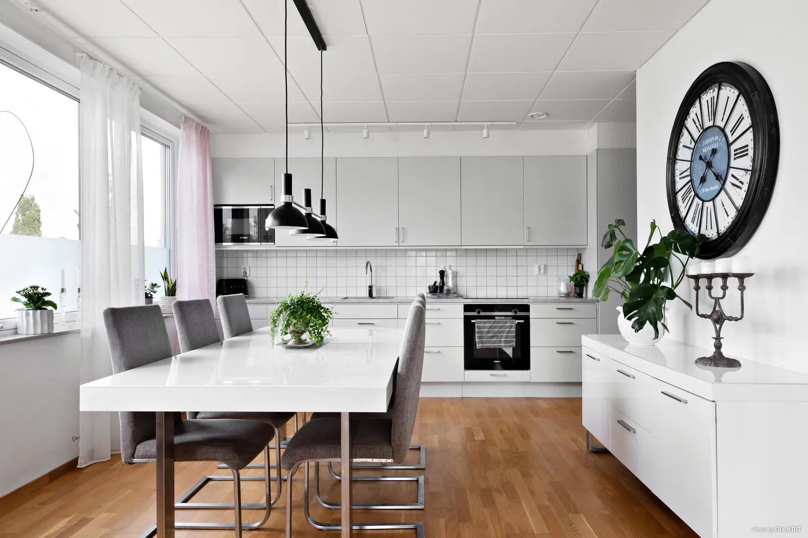 Bostadsrätt, Greta Arwidssons gata 16 A, Visby A7-området, Gotland