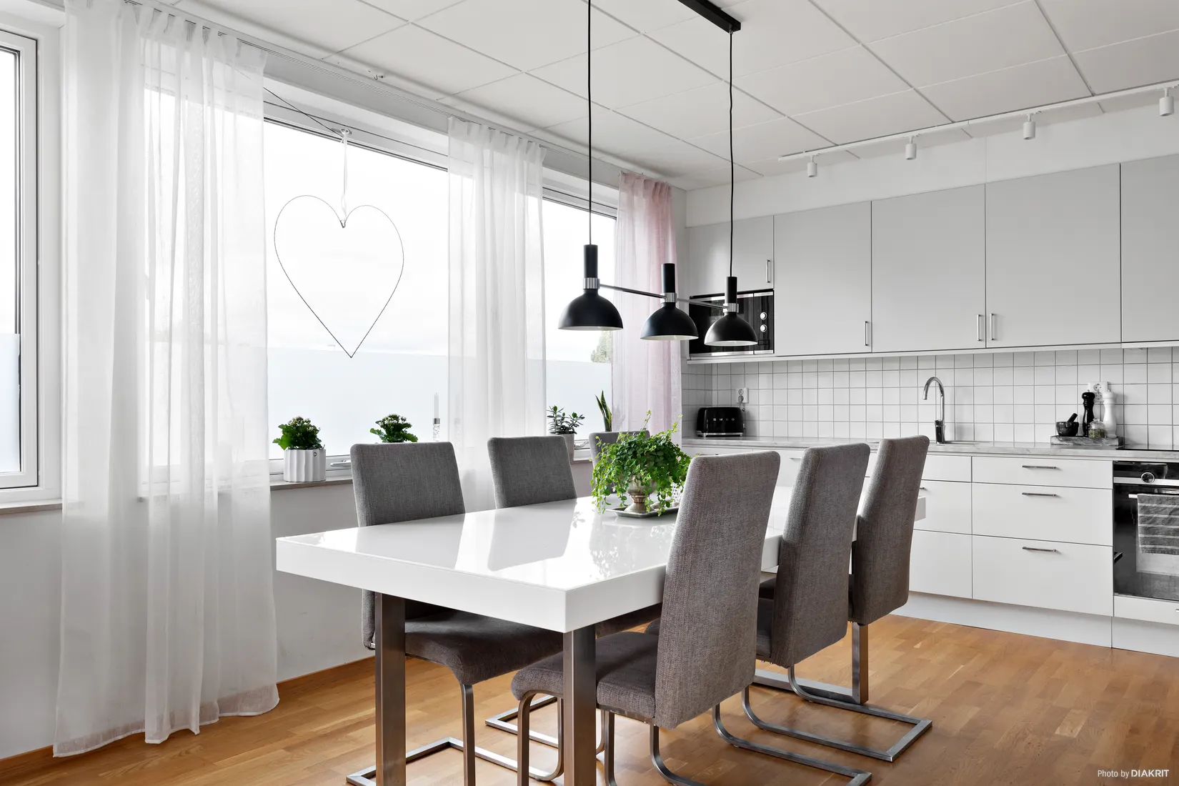 Bostadsrätt, Greta Arwidssons gata 16 A, Visby A7-området, Gotland