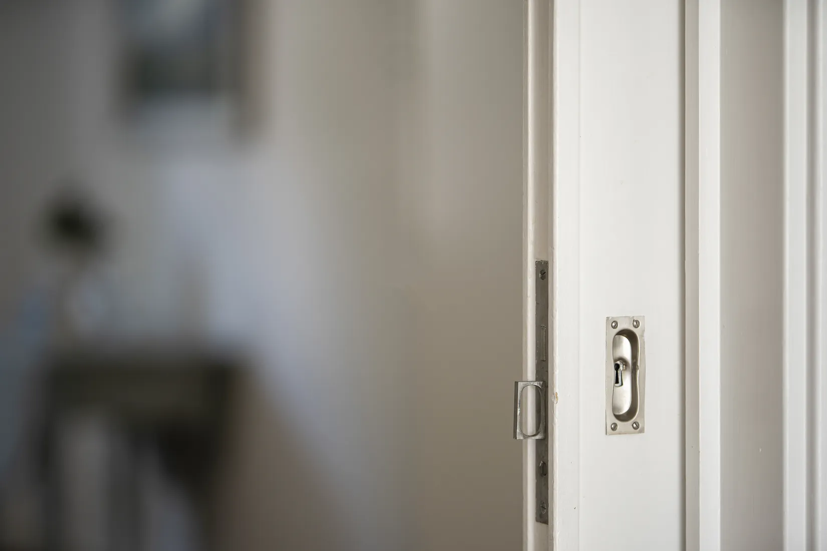 Bostadsrätt, Luthagsesplanaden 5B, Främre Luthagen, Uppsala