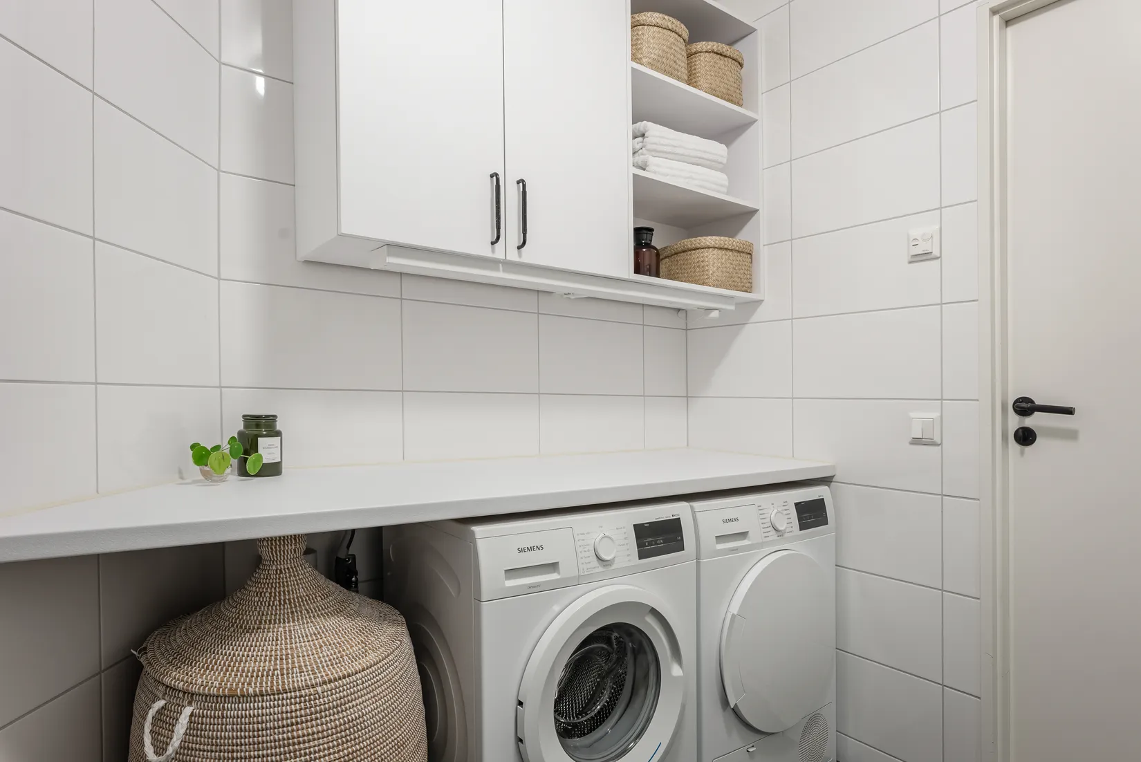 Bostadsrätt, Rosterigränd 3, Liljeholmen, Stockholm
